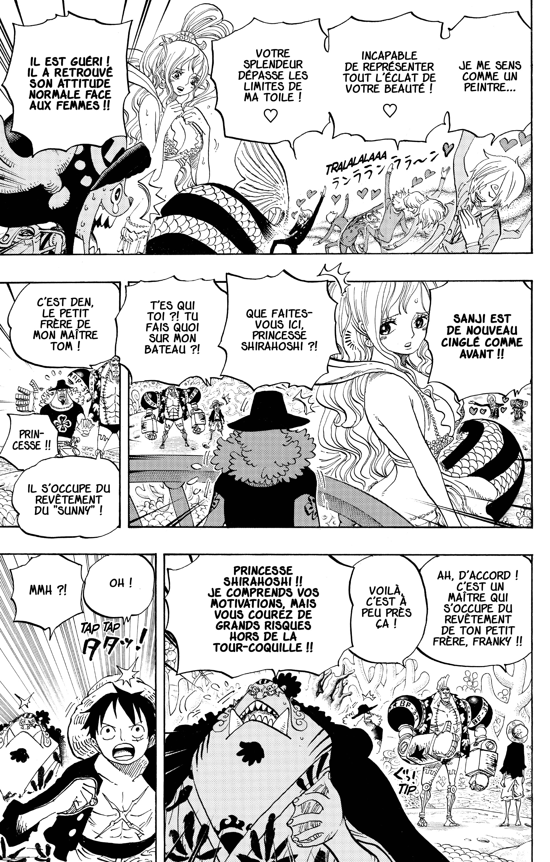 Chapter Image 371