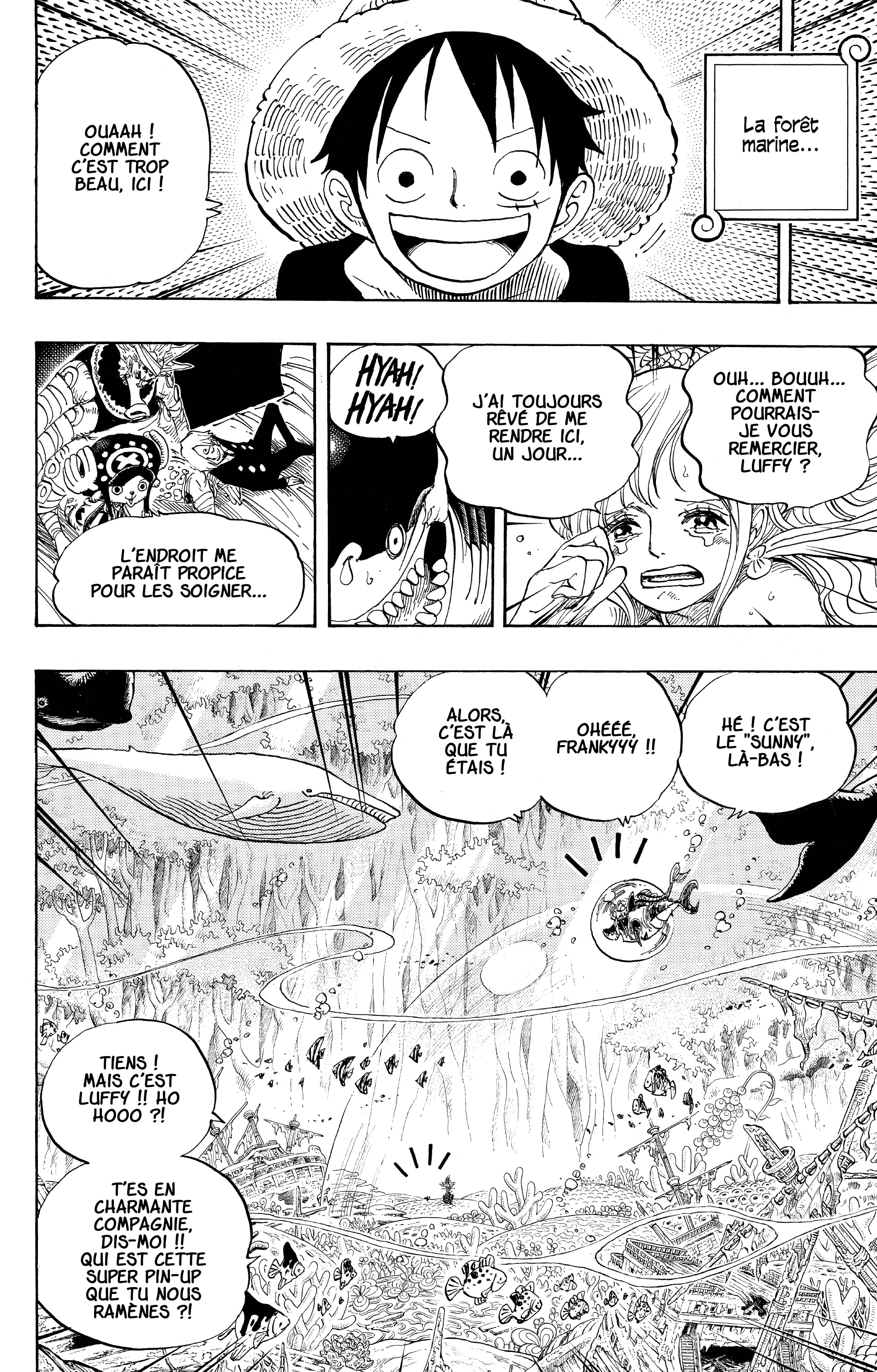 Chapter Image 260
