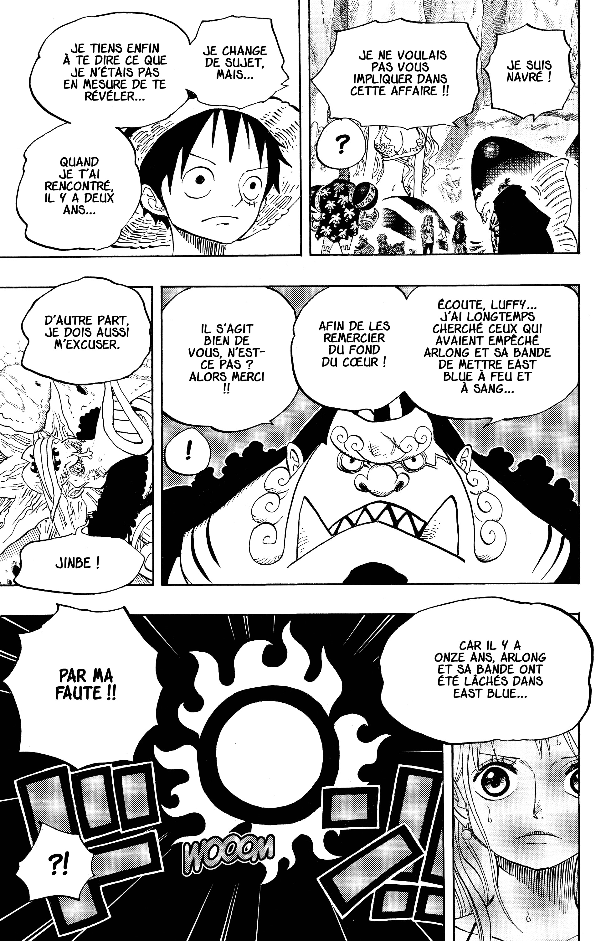 Chapter Image 519
