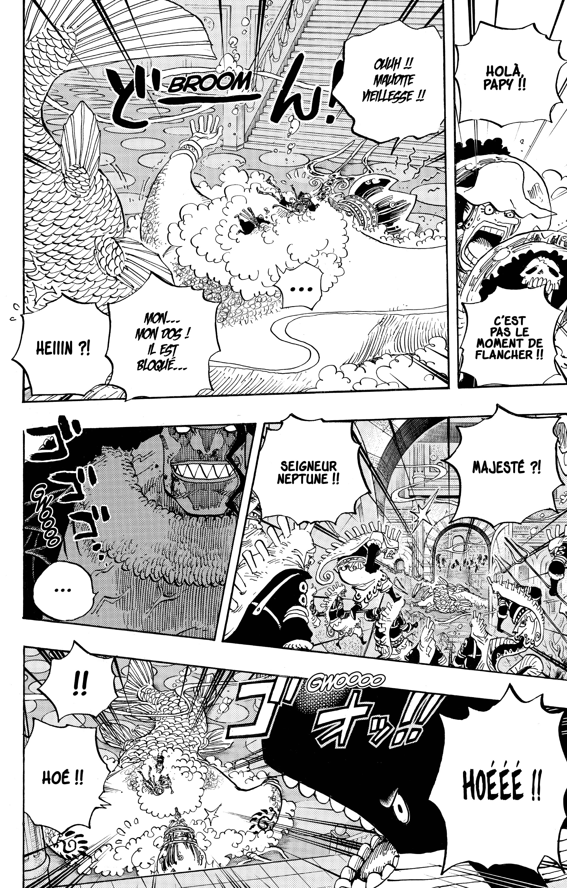 Chapter Image 149