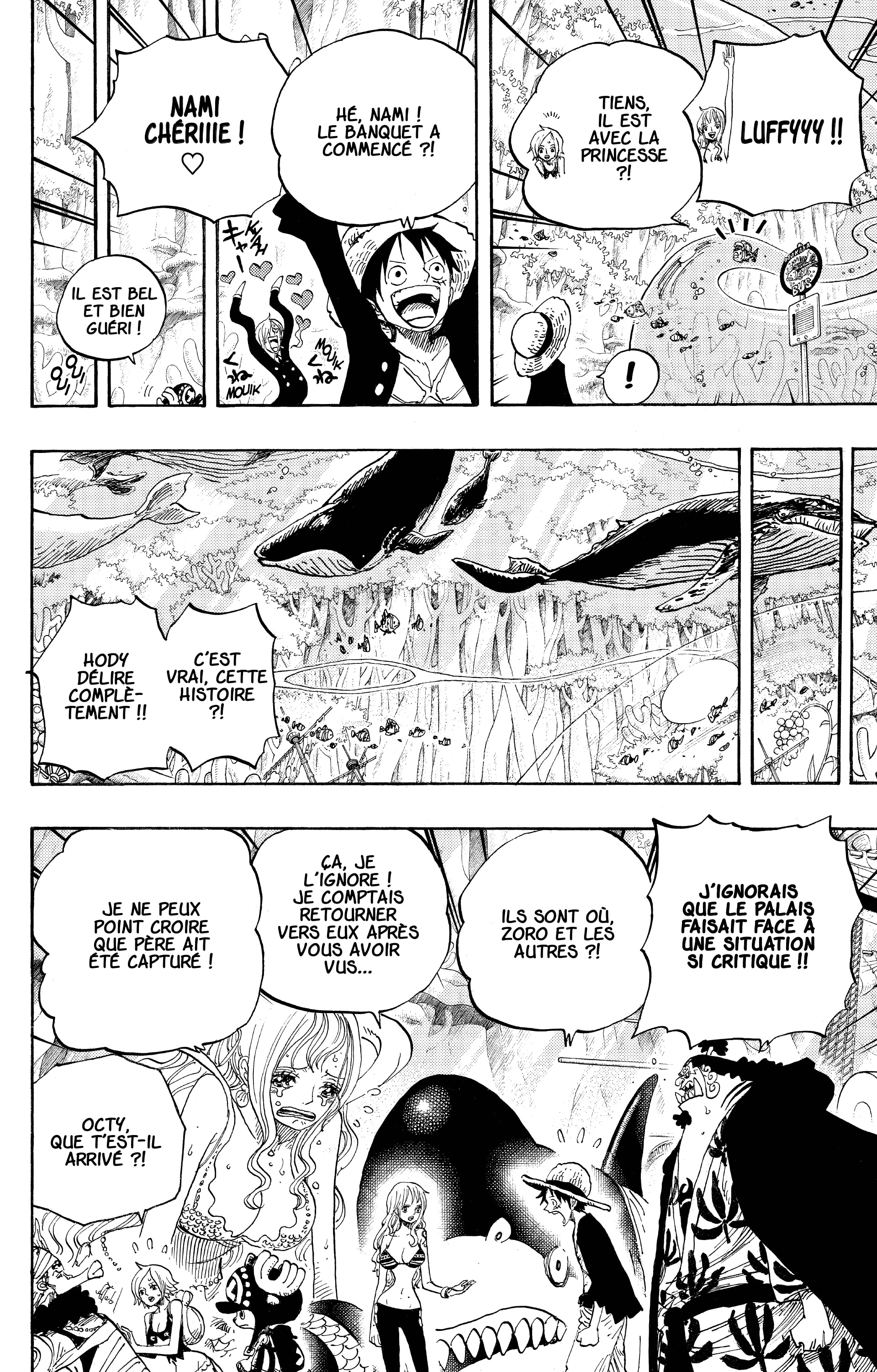 Chapter Image 482