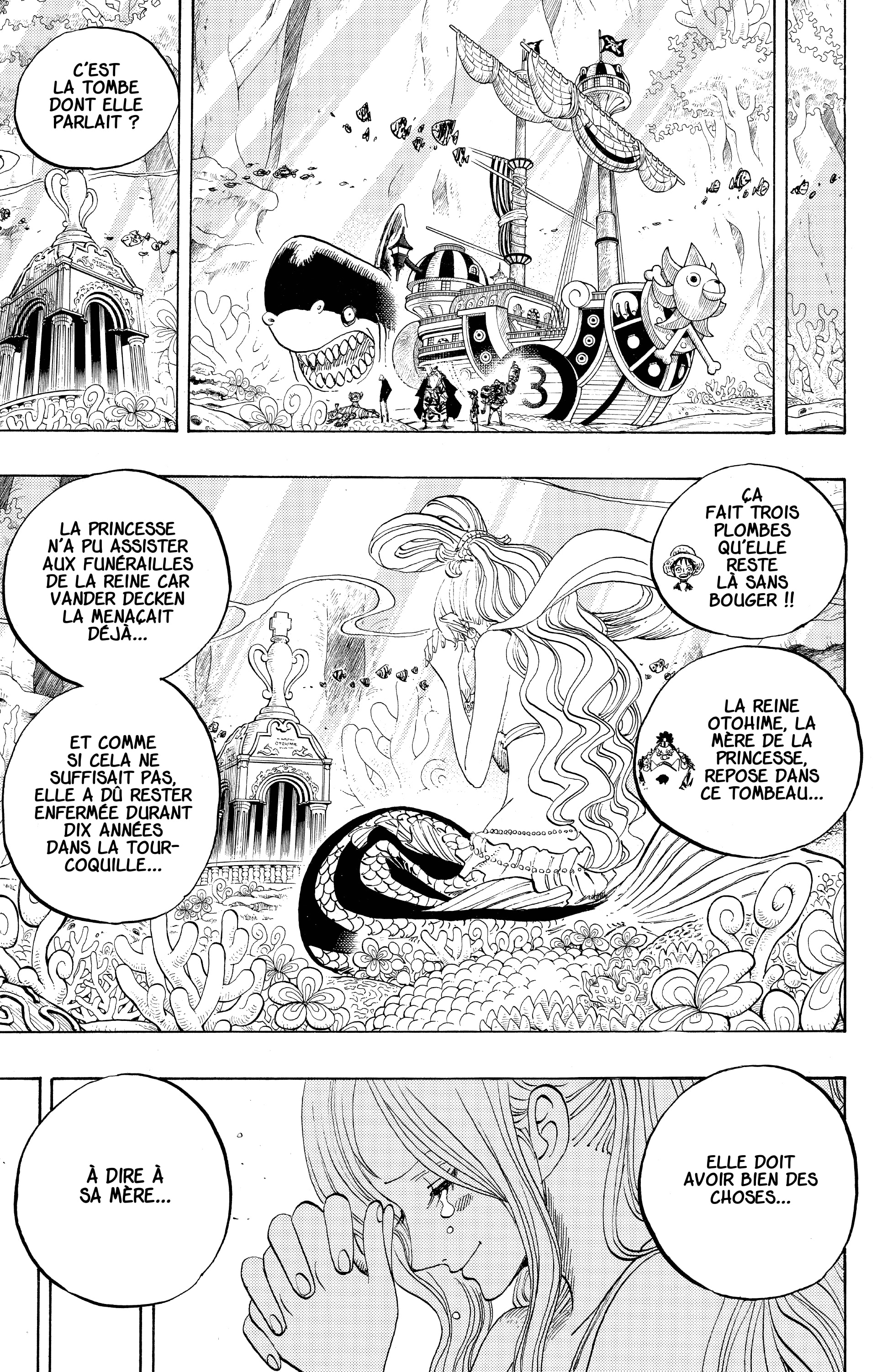 Chapter Image 445