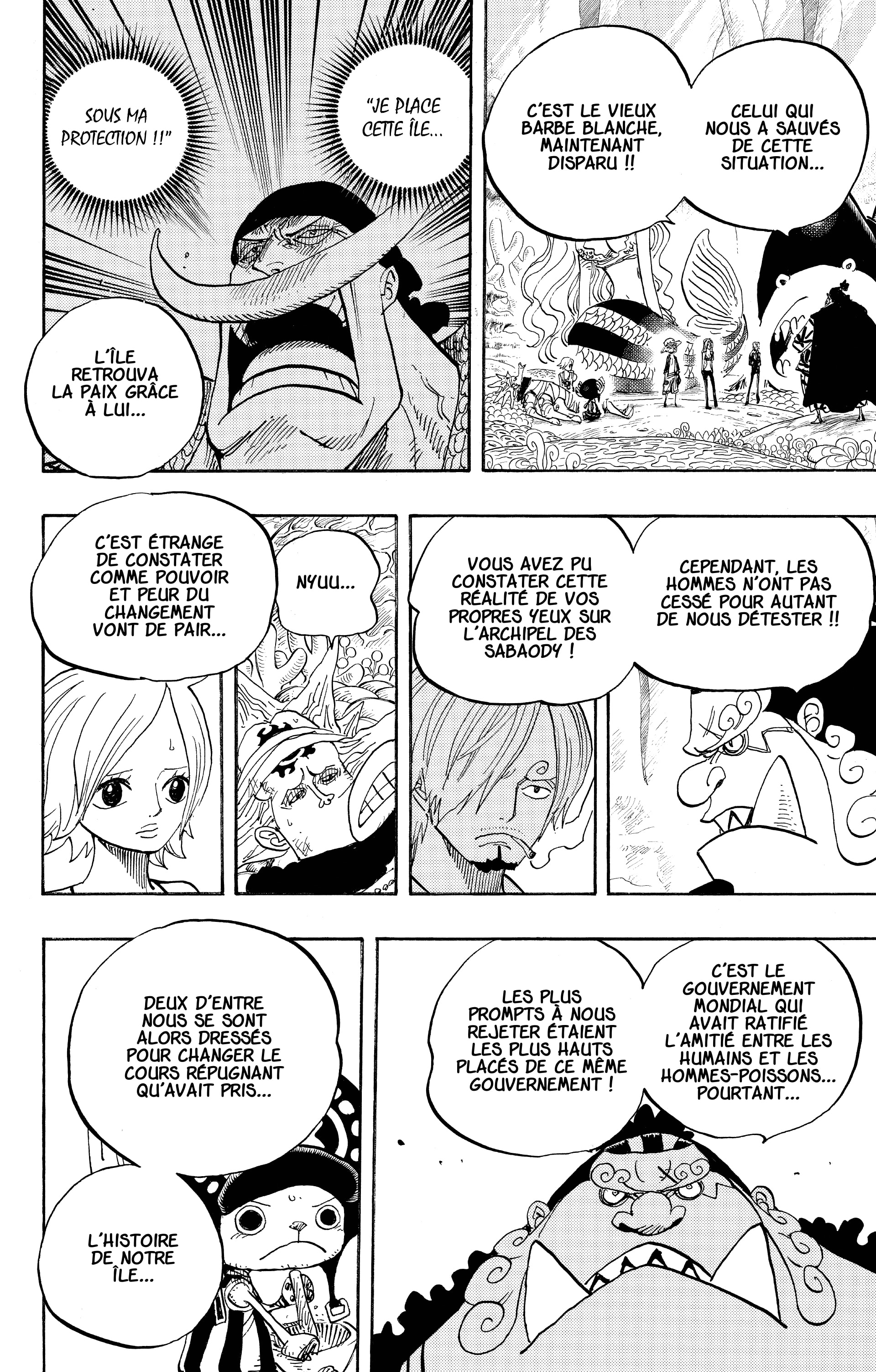 Chapter Image 482