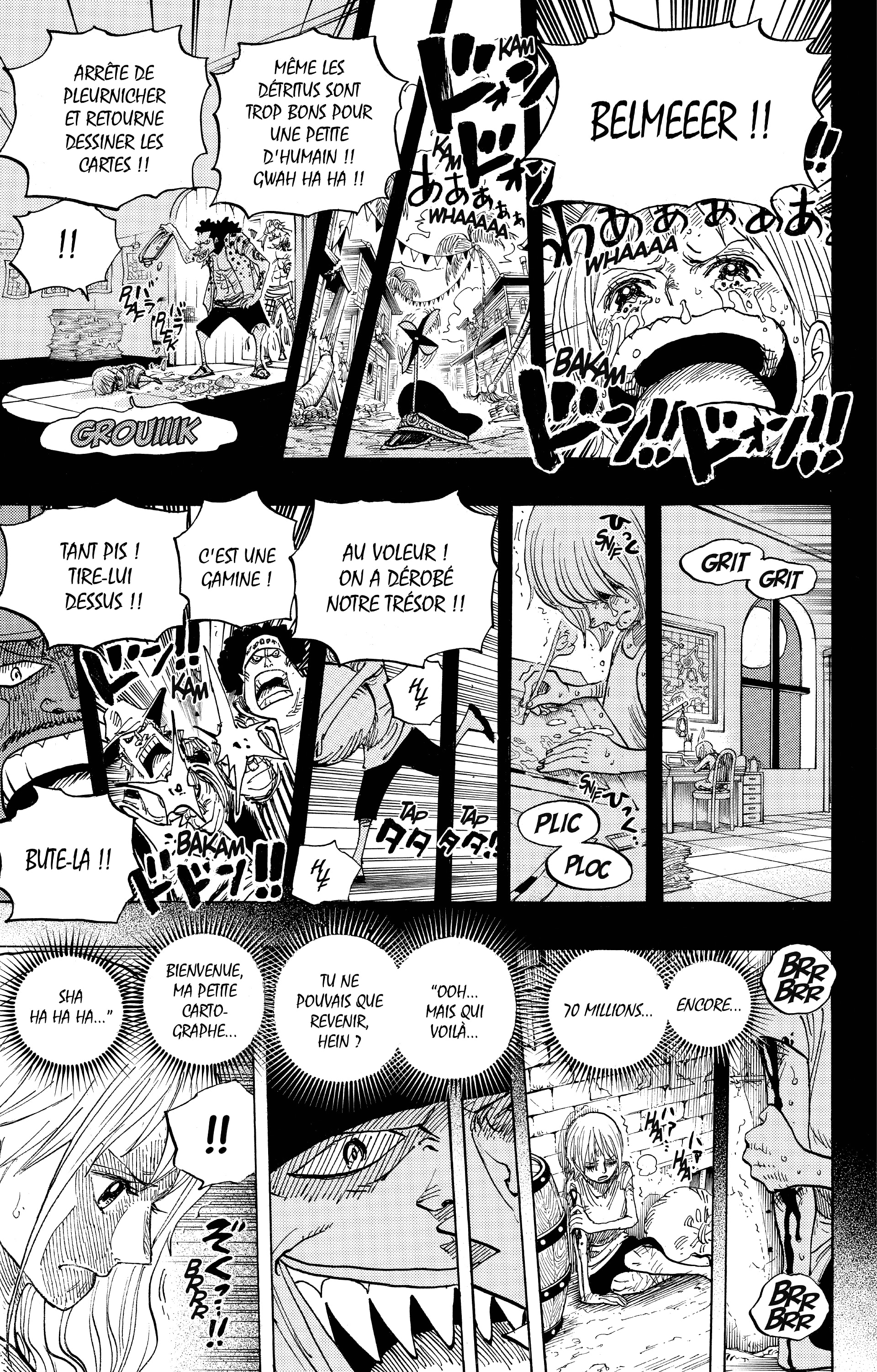 Chapter Image 371