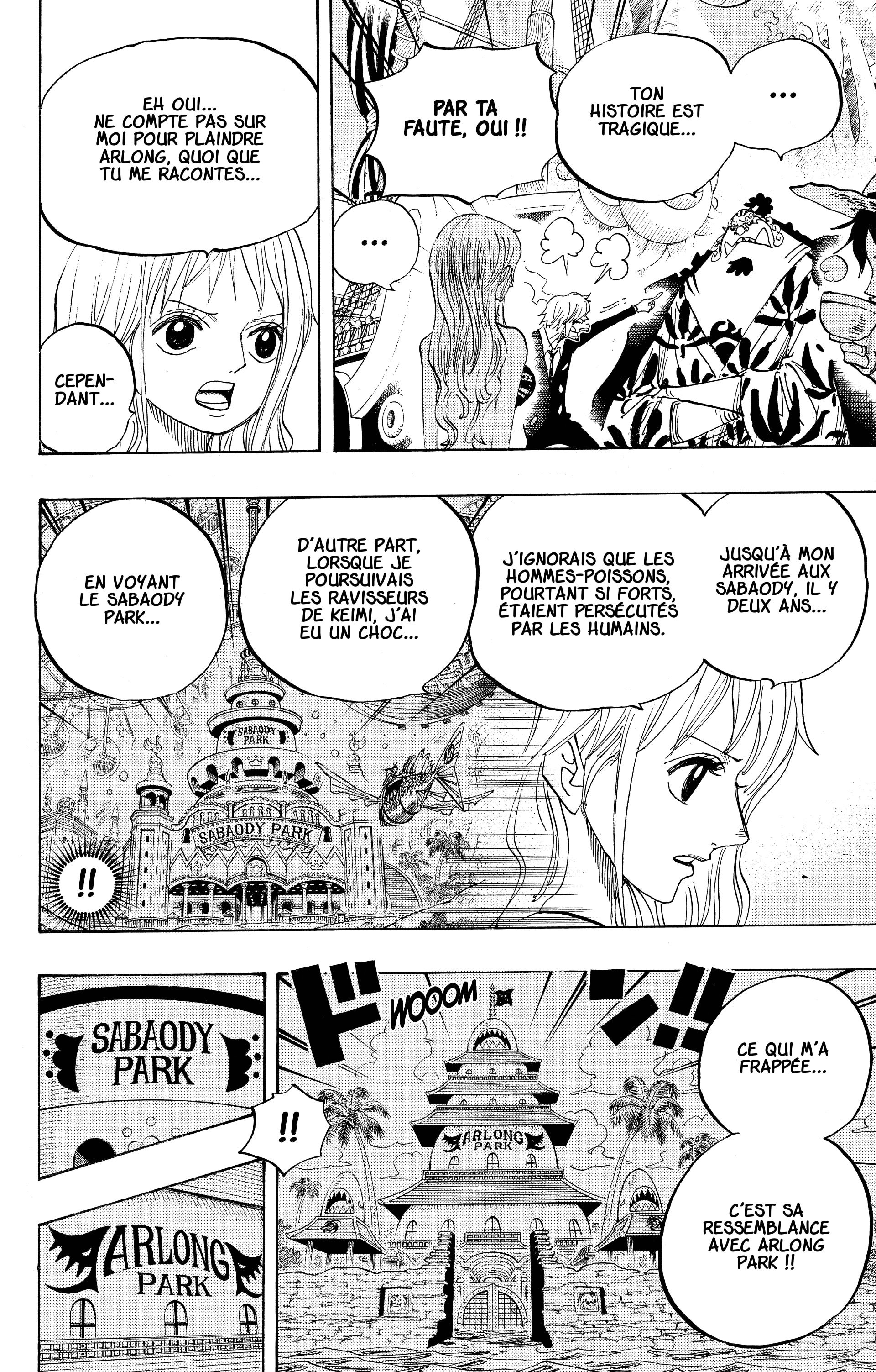 Chapter Image 408