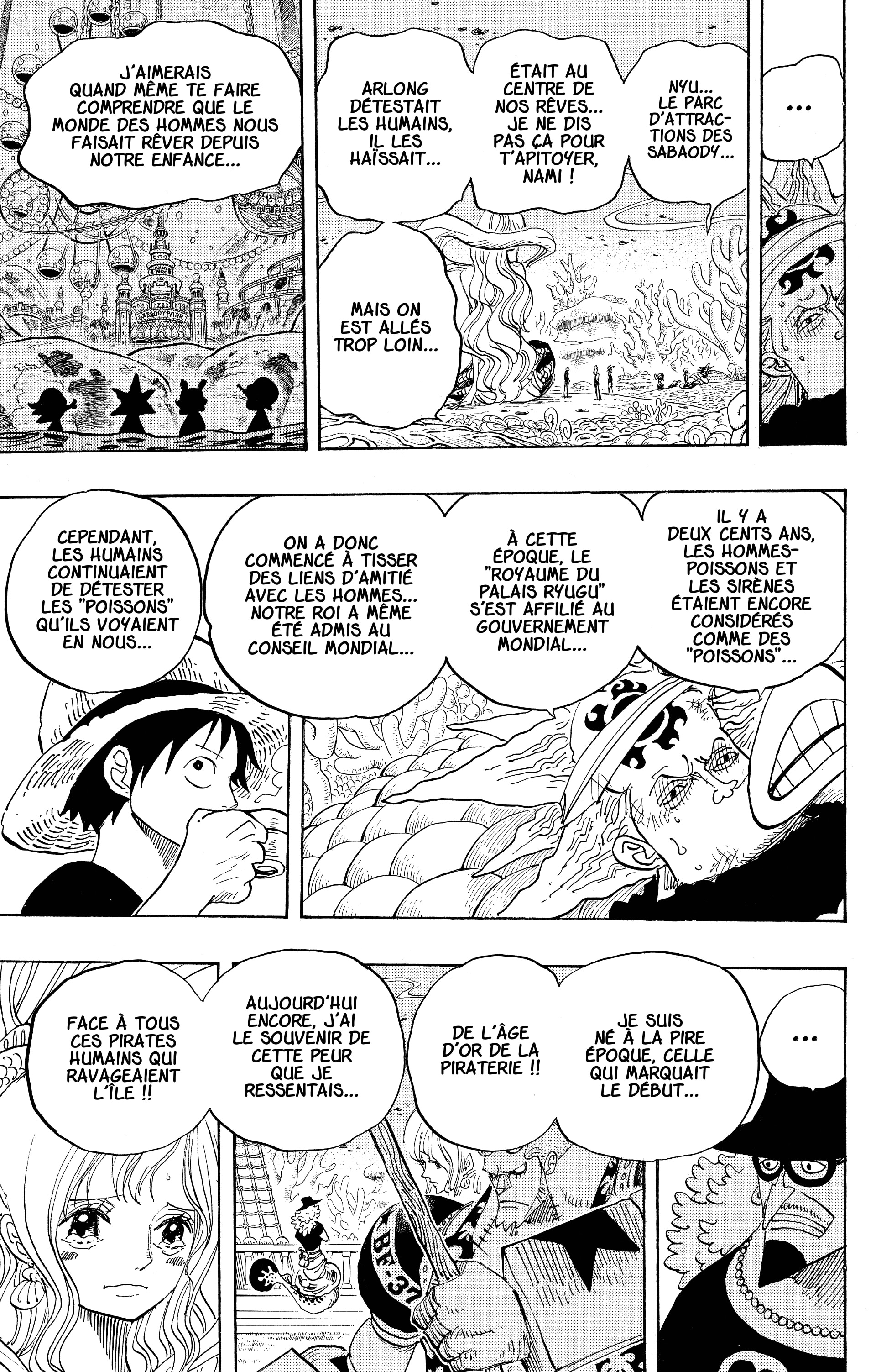 Chapter Image 445