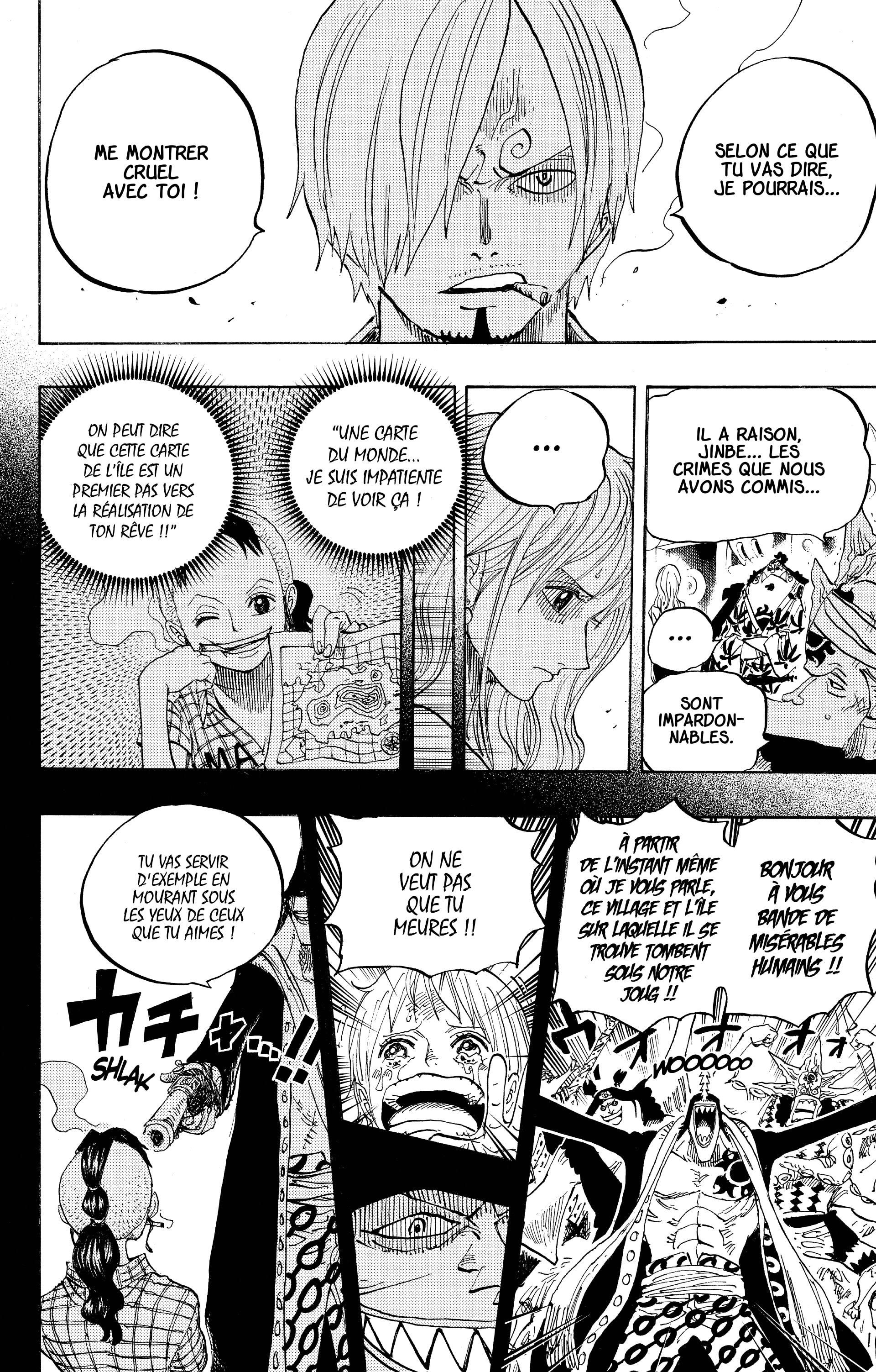 Chapter Image 334