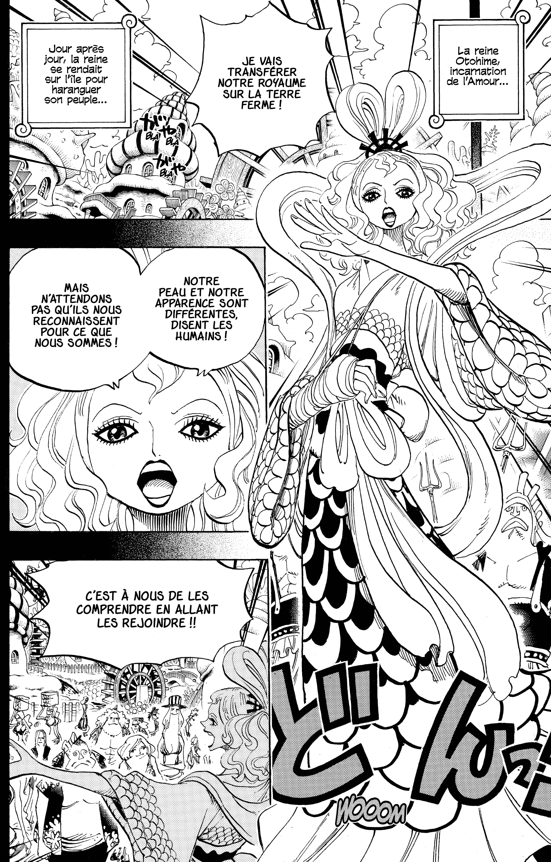 Chapter Image 260