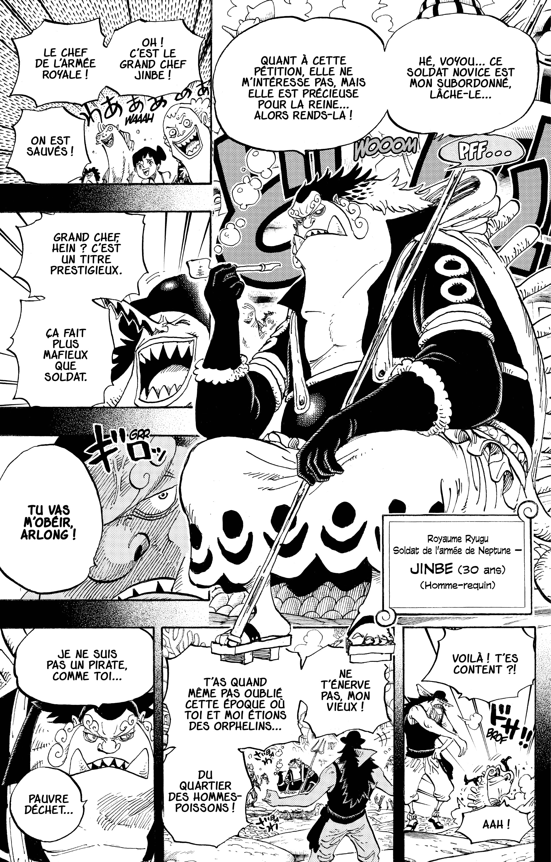Chapter Image 445