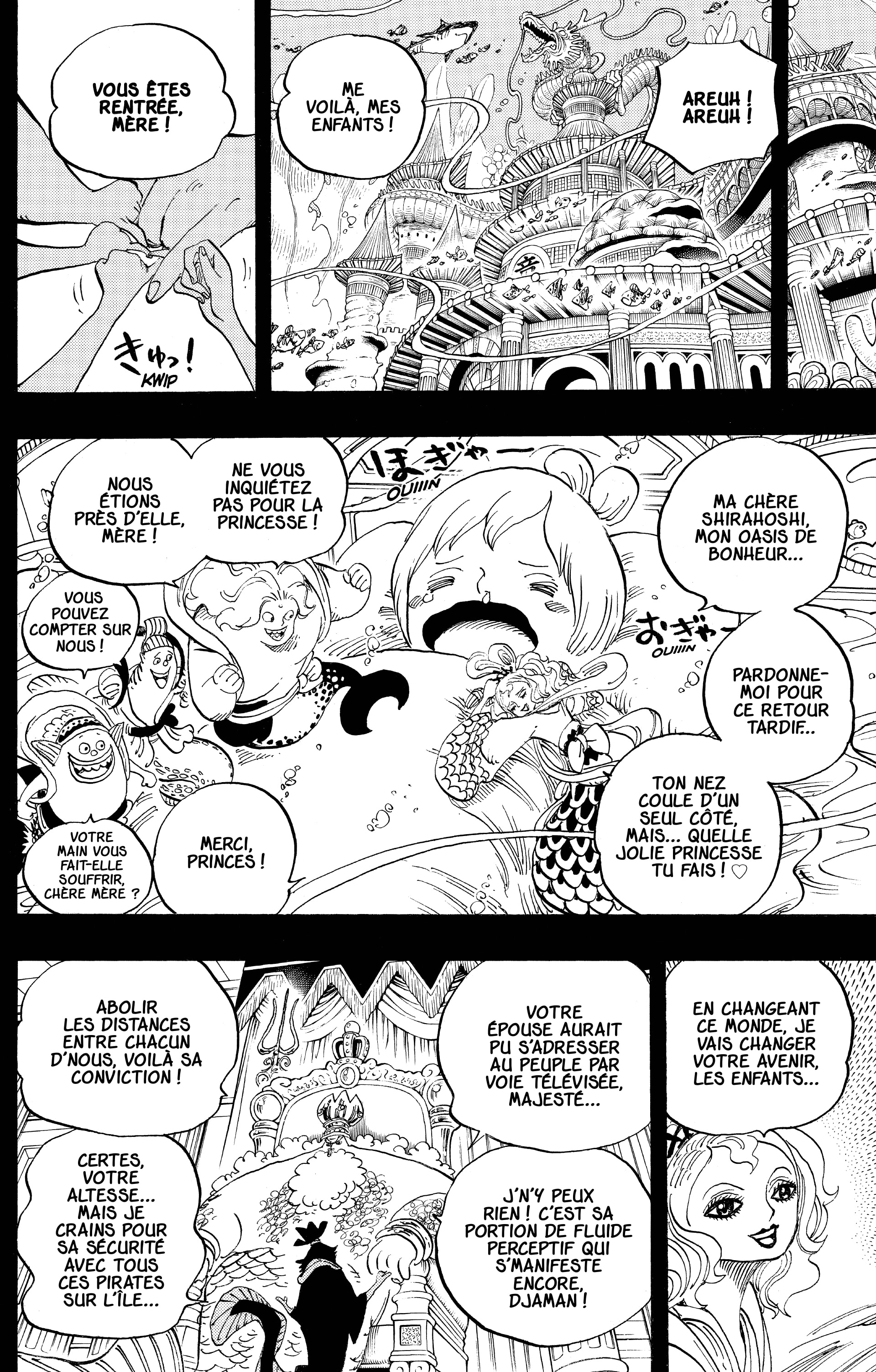 Chapter Image 334