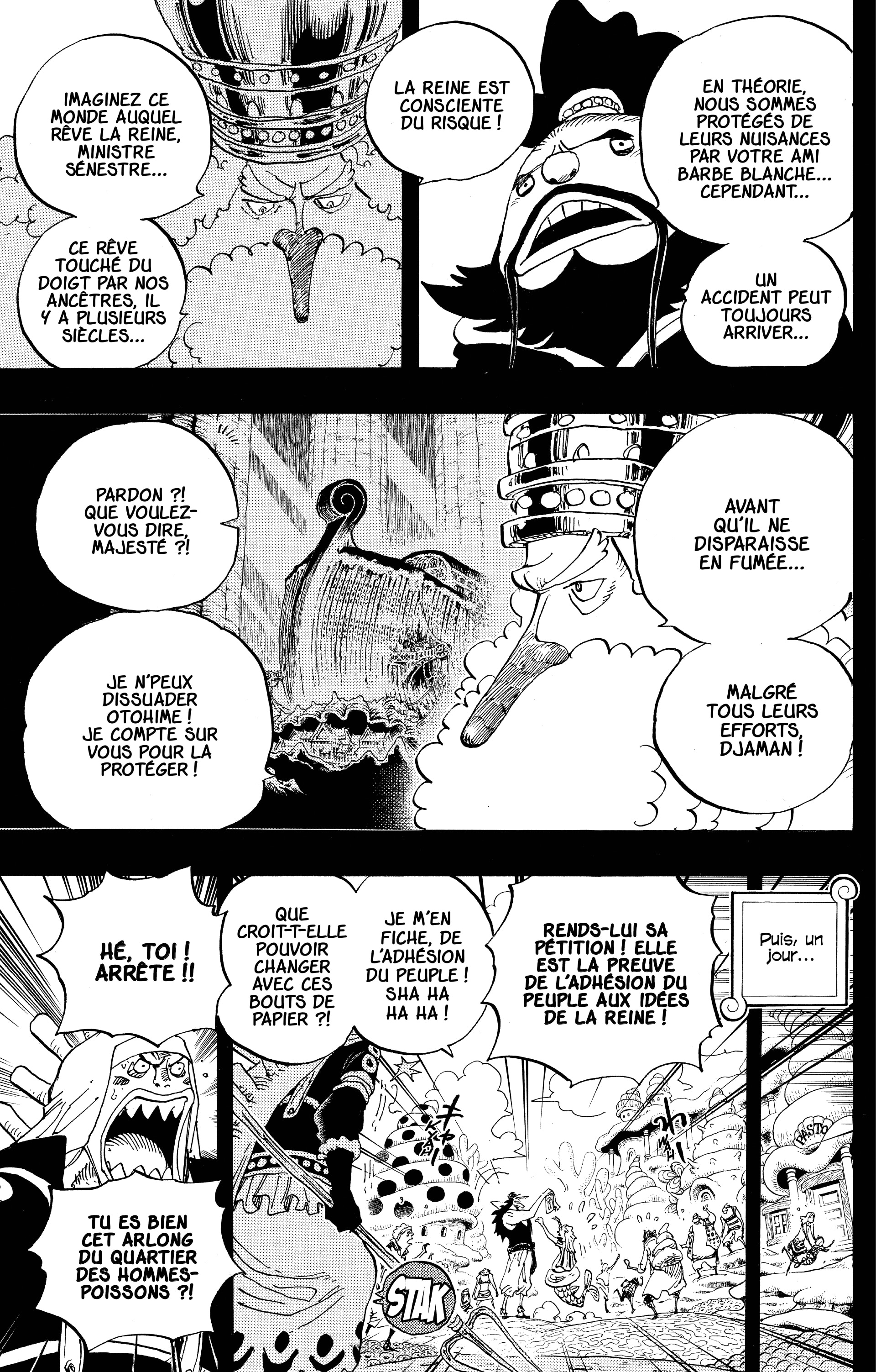 Chapter Image 371