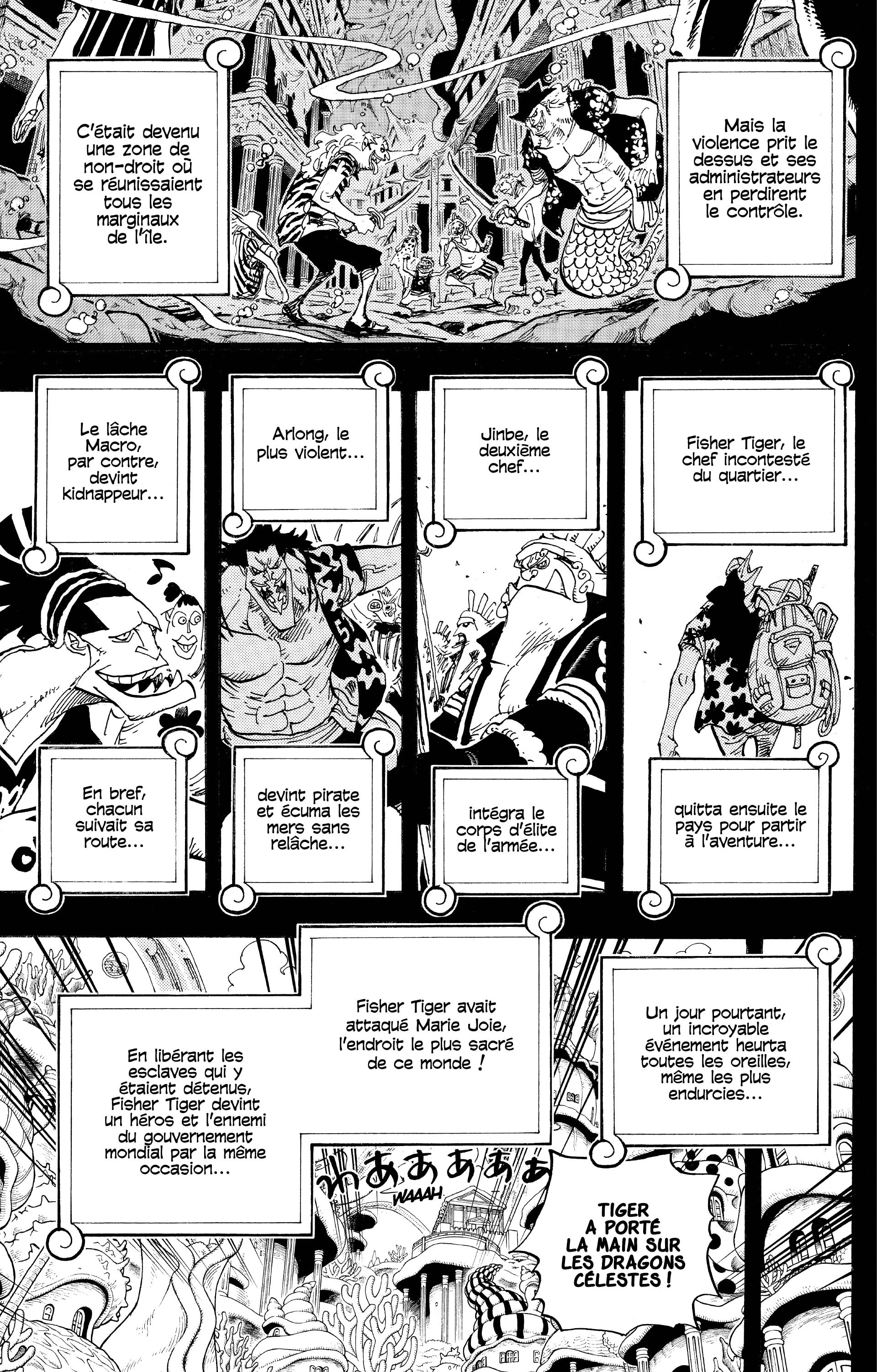 Chapter Image 519