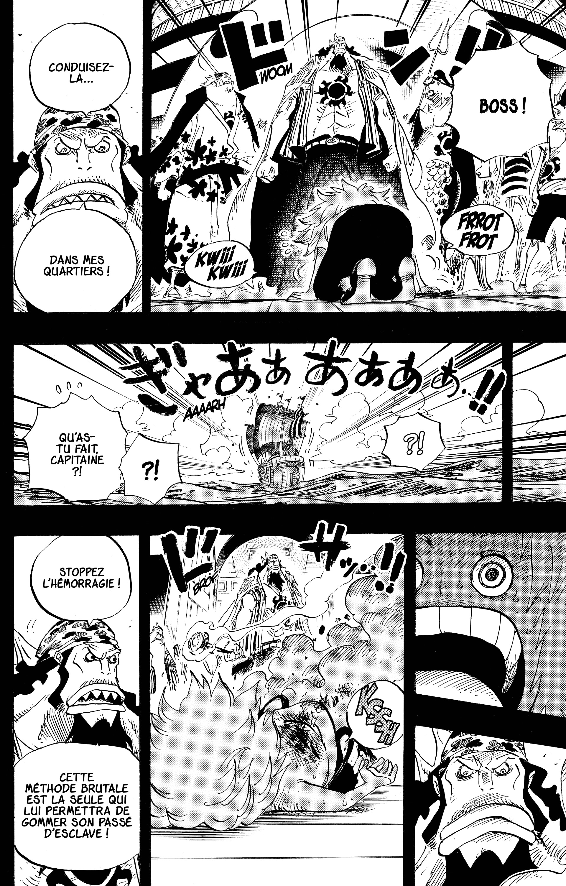 Chapter Image 593