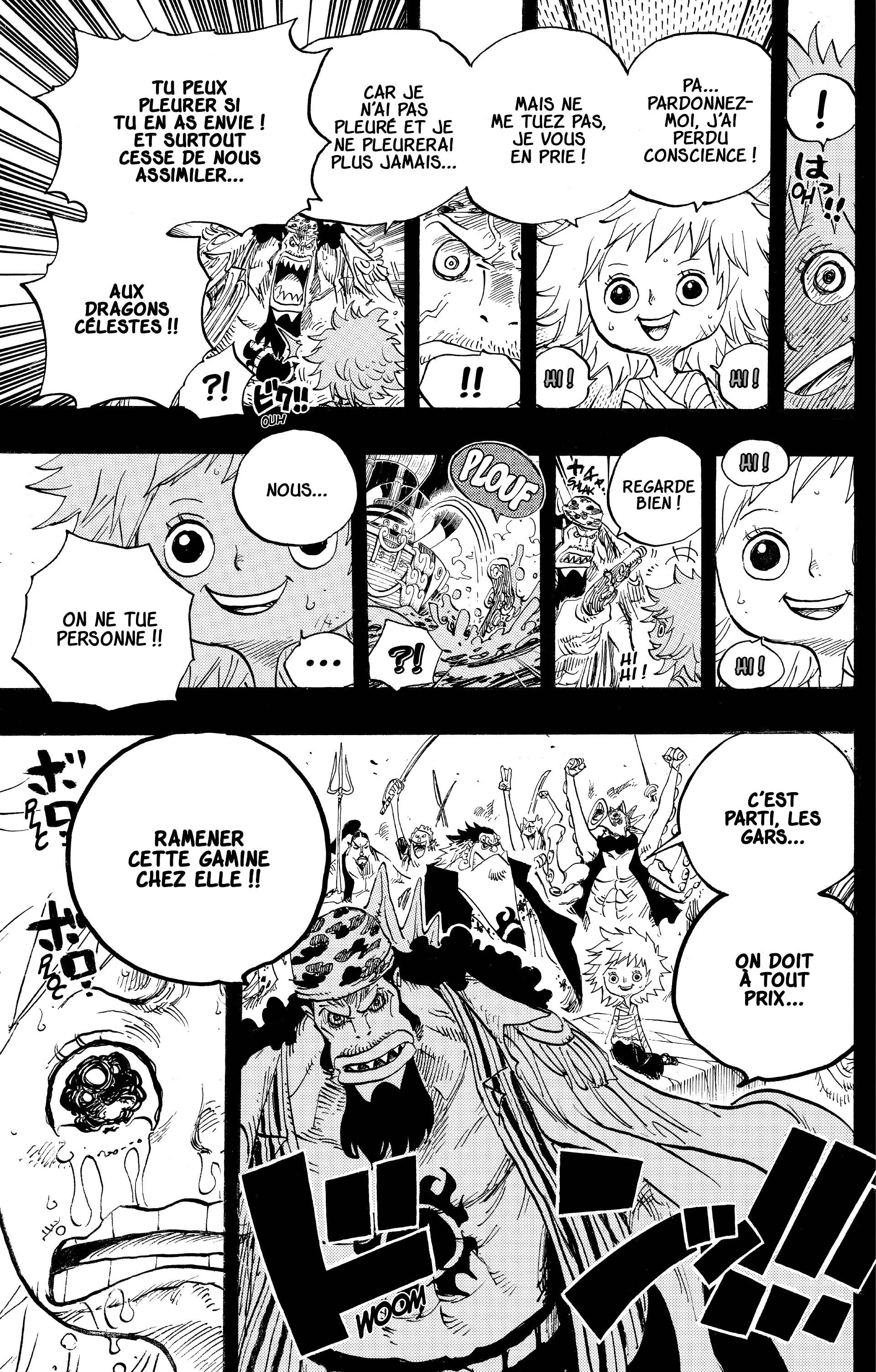 Chapter Image 630