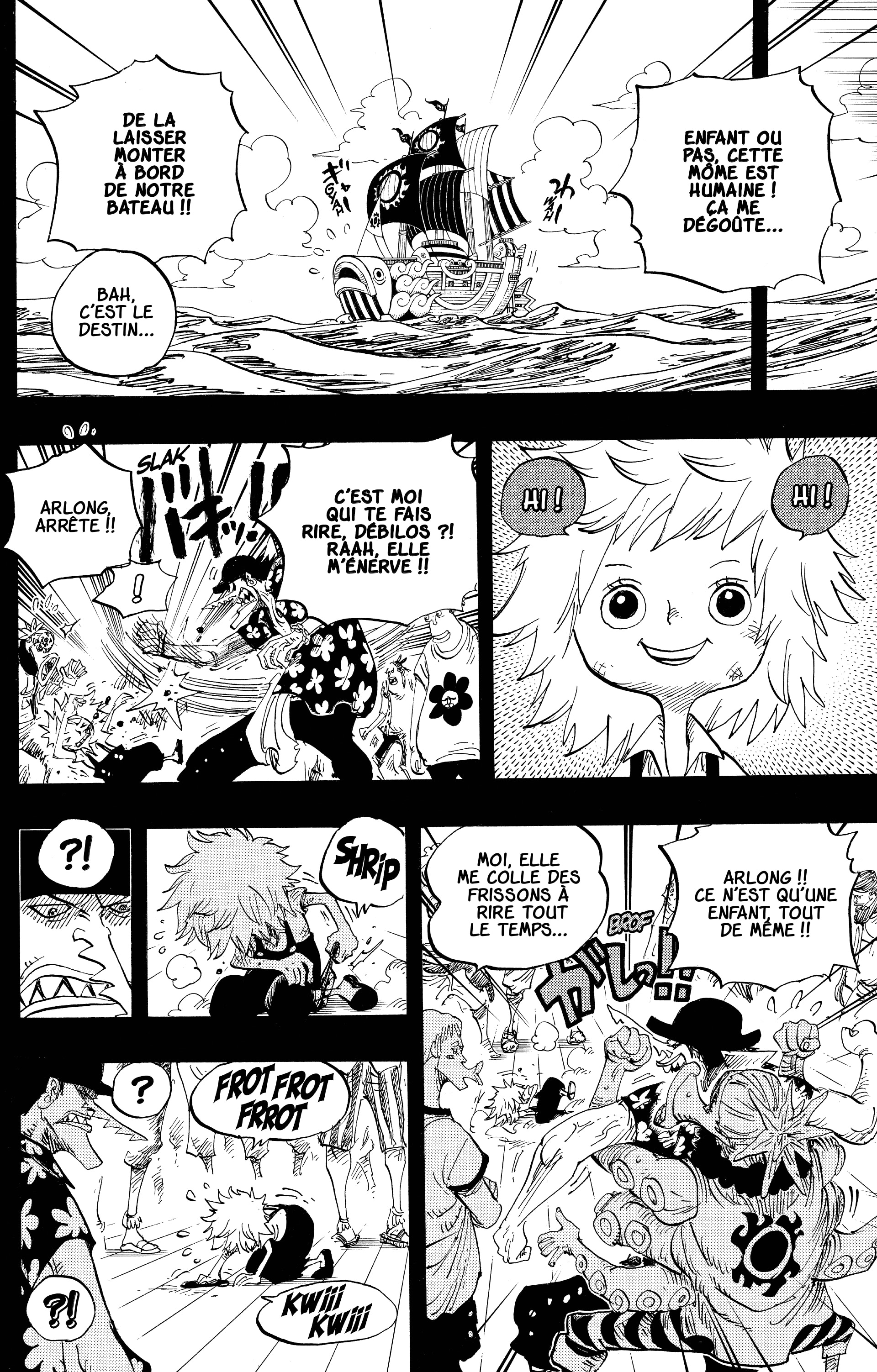 Chapter Image 519