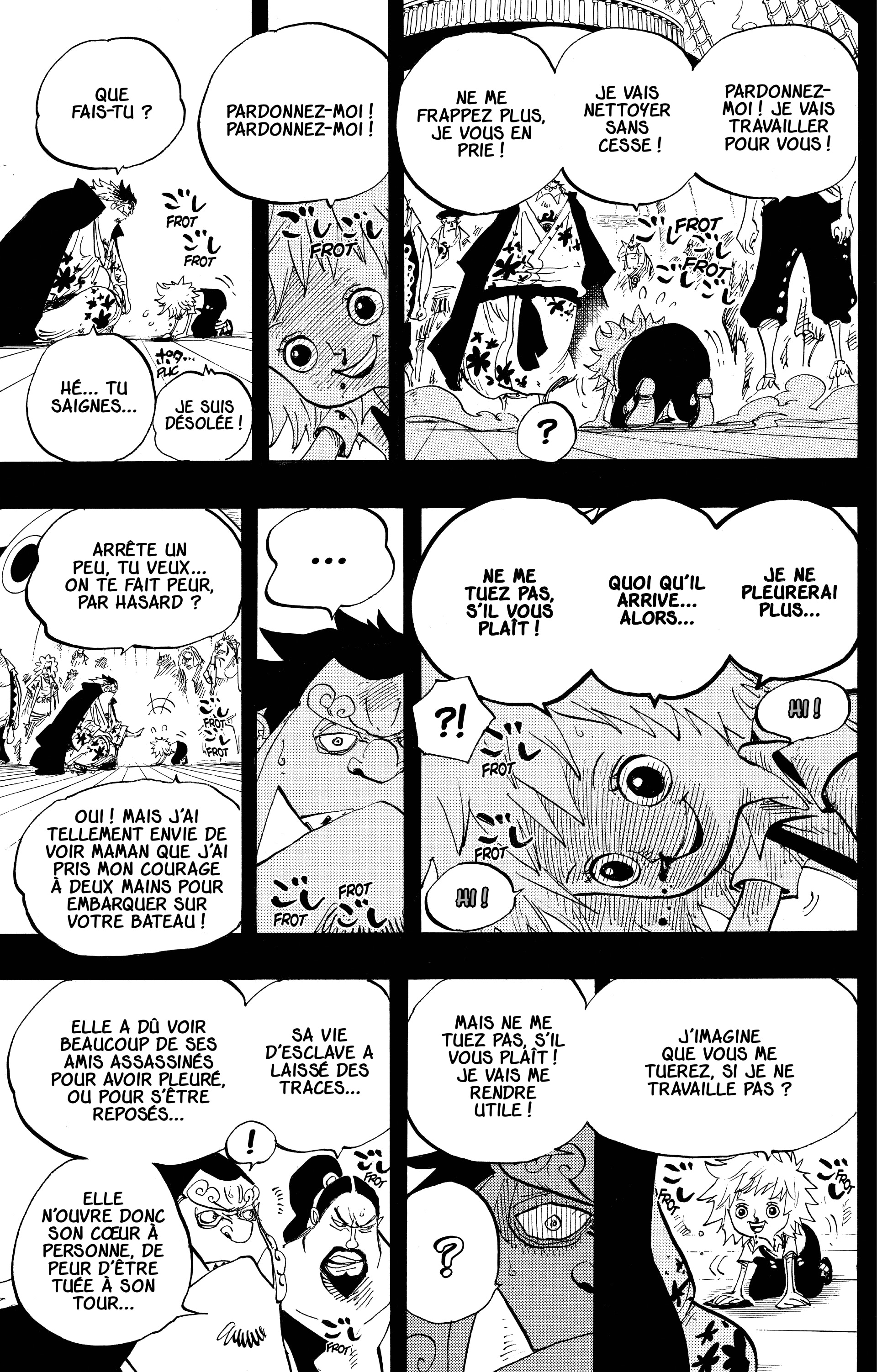 Chapter Image 556