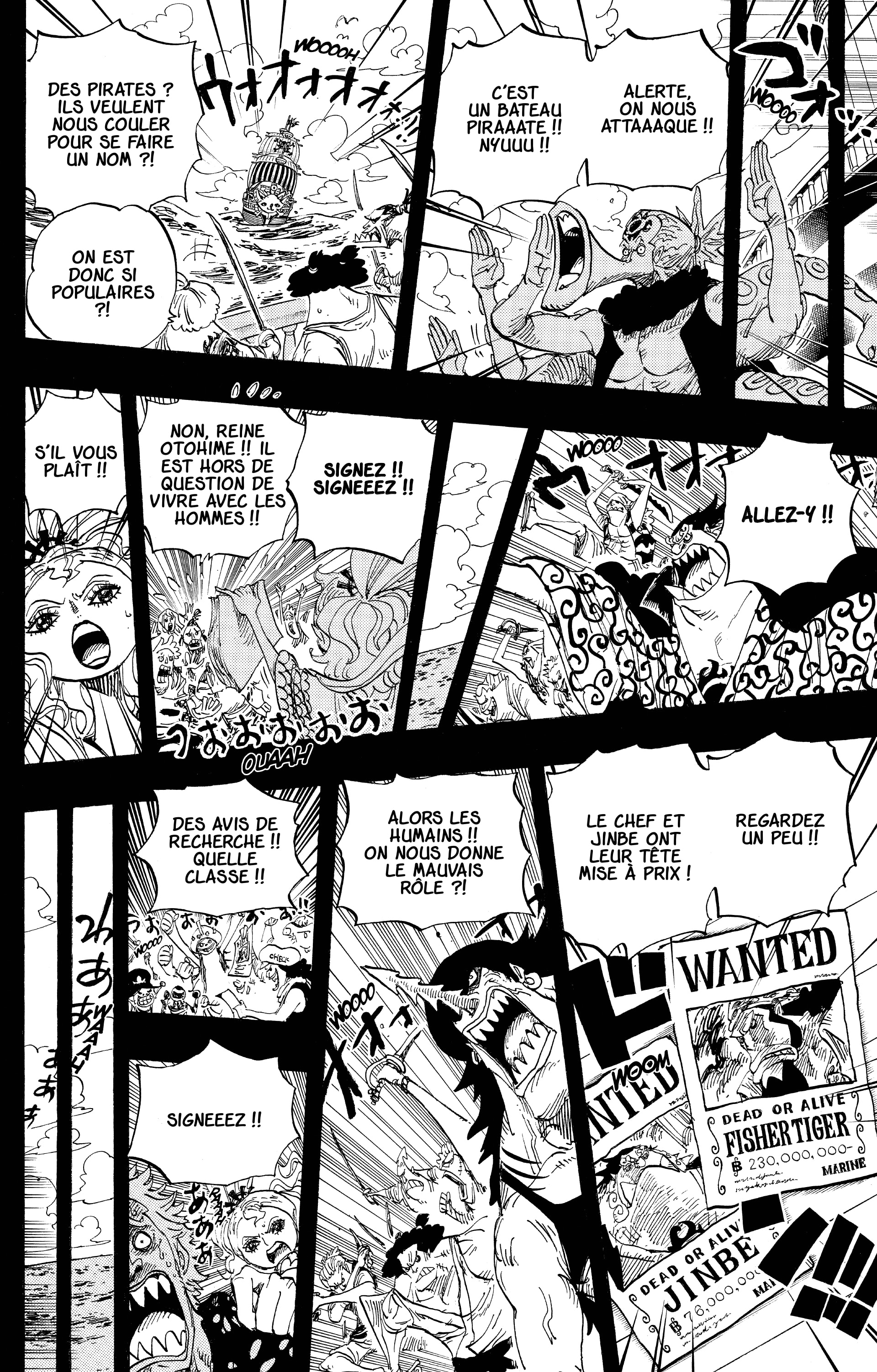 Chapter Image 445