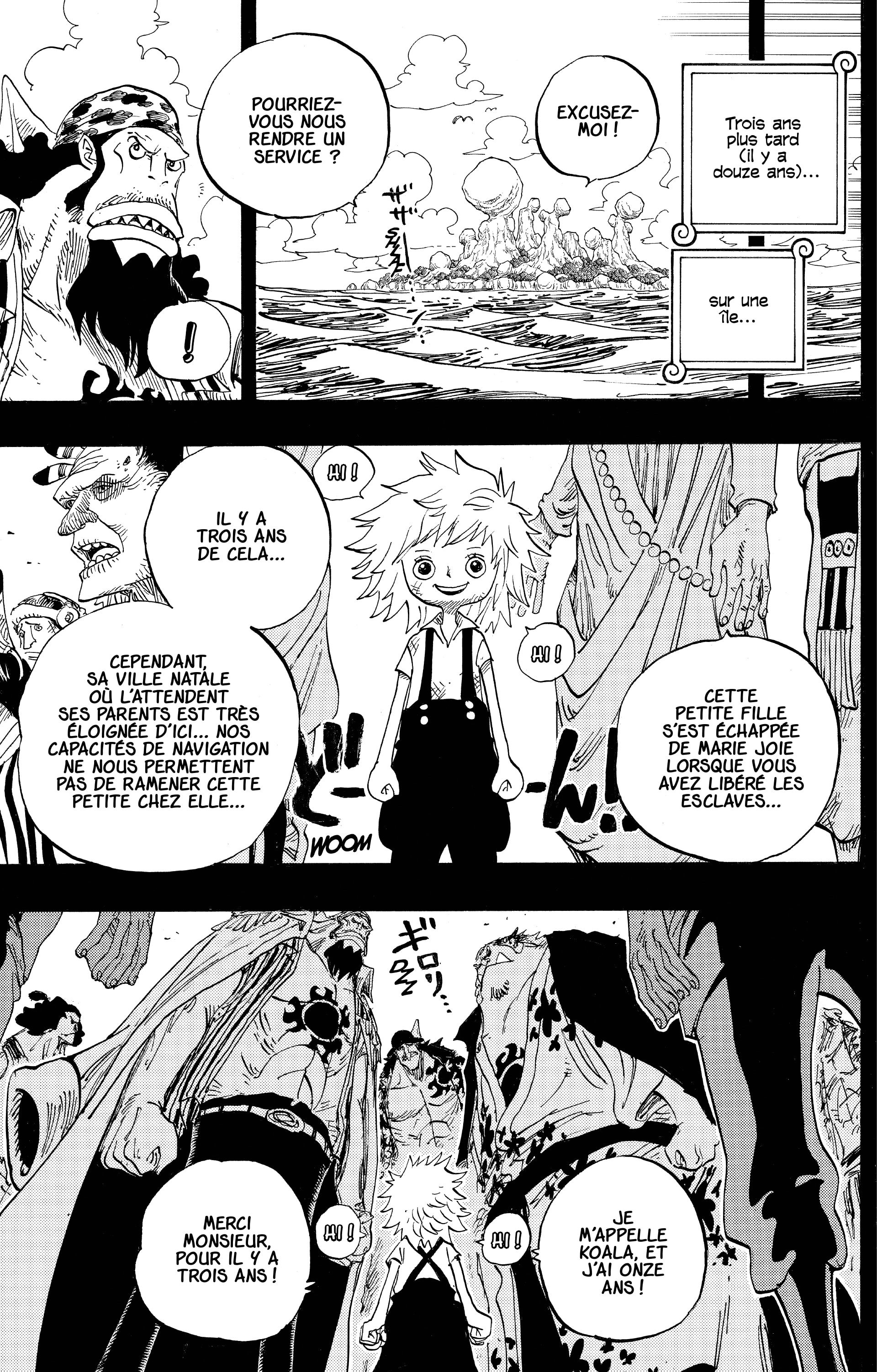 Chapter Image 482