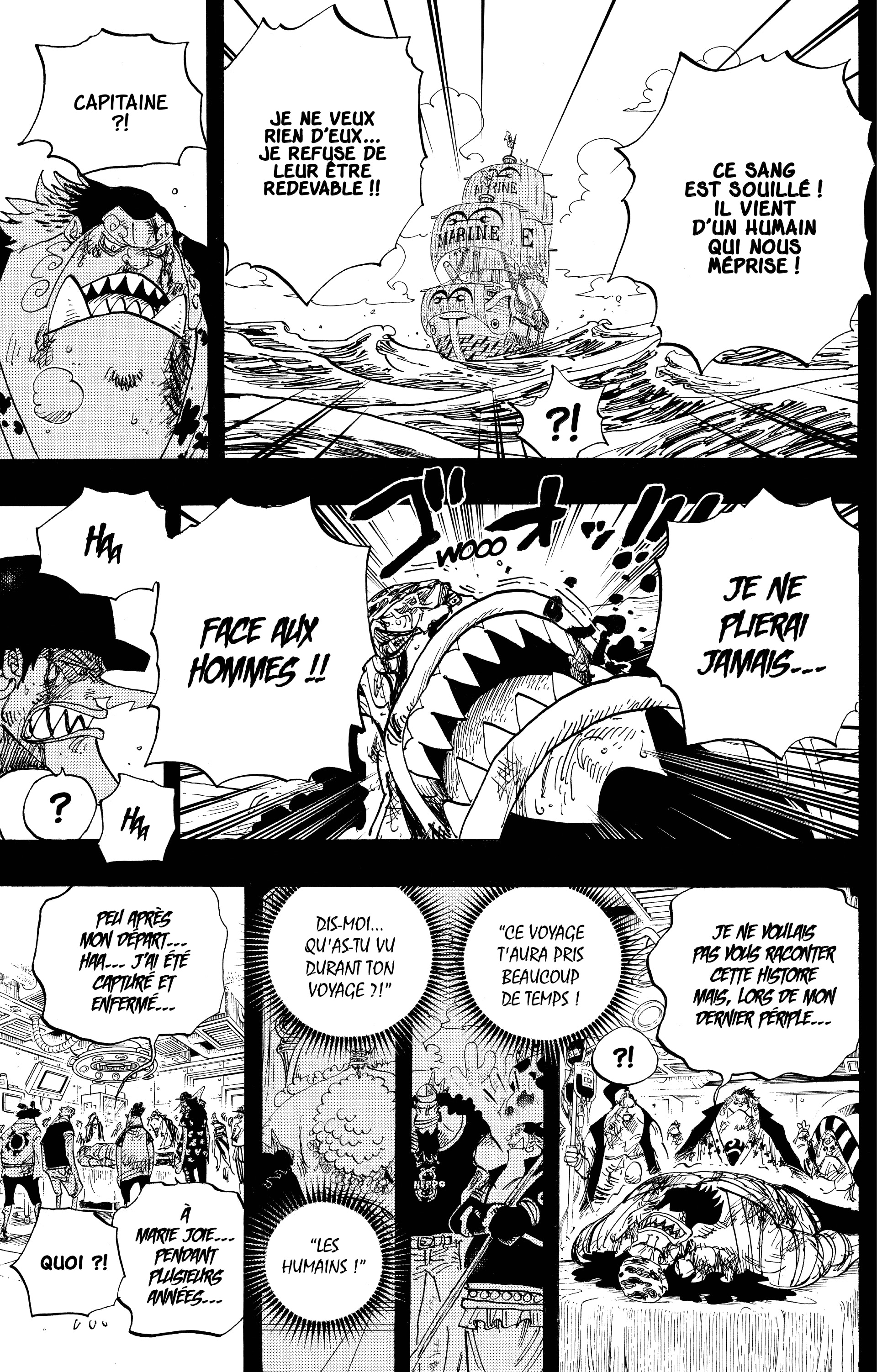 Chapter Image 519