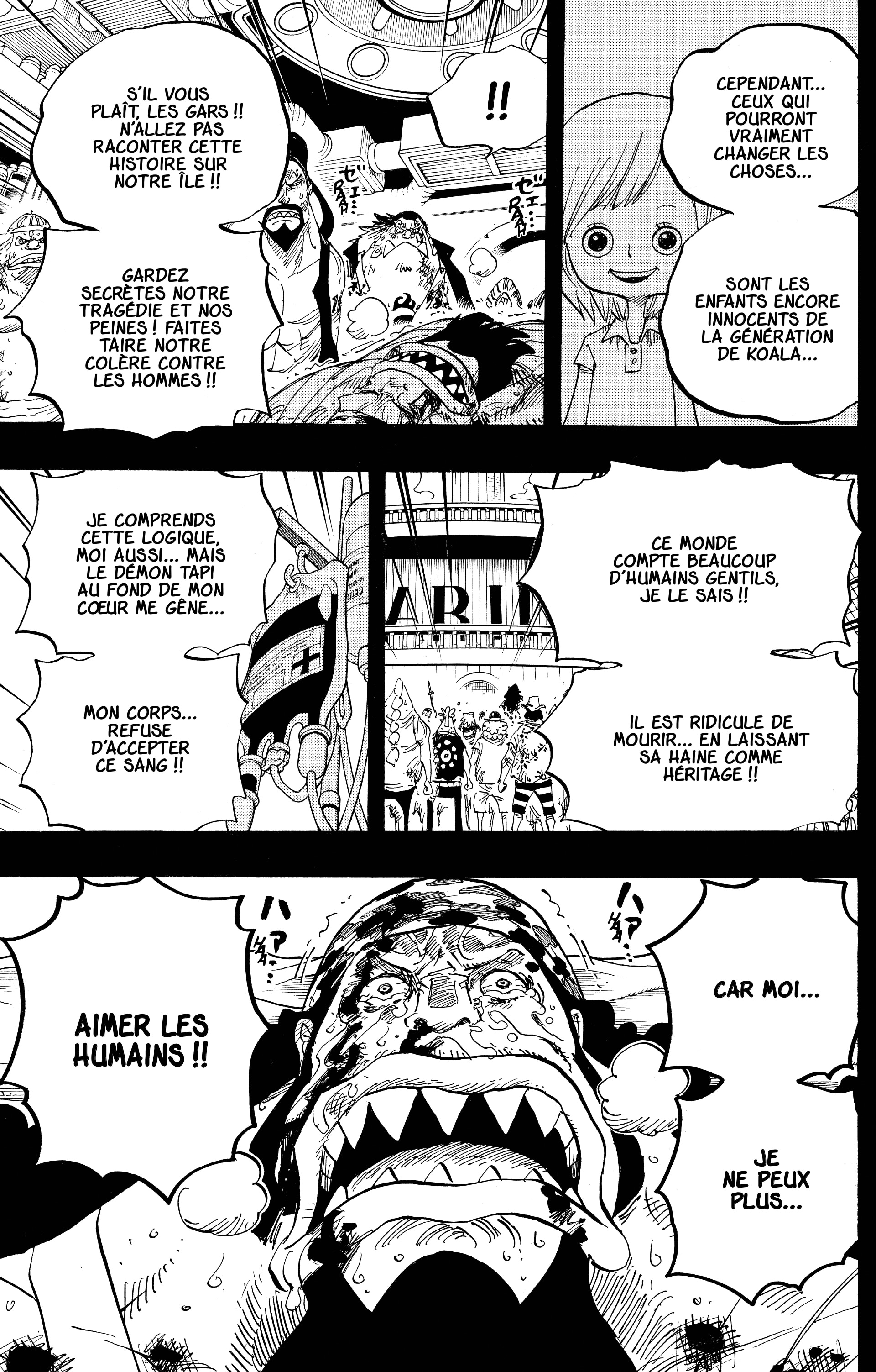 Chapter Image 593