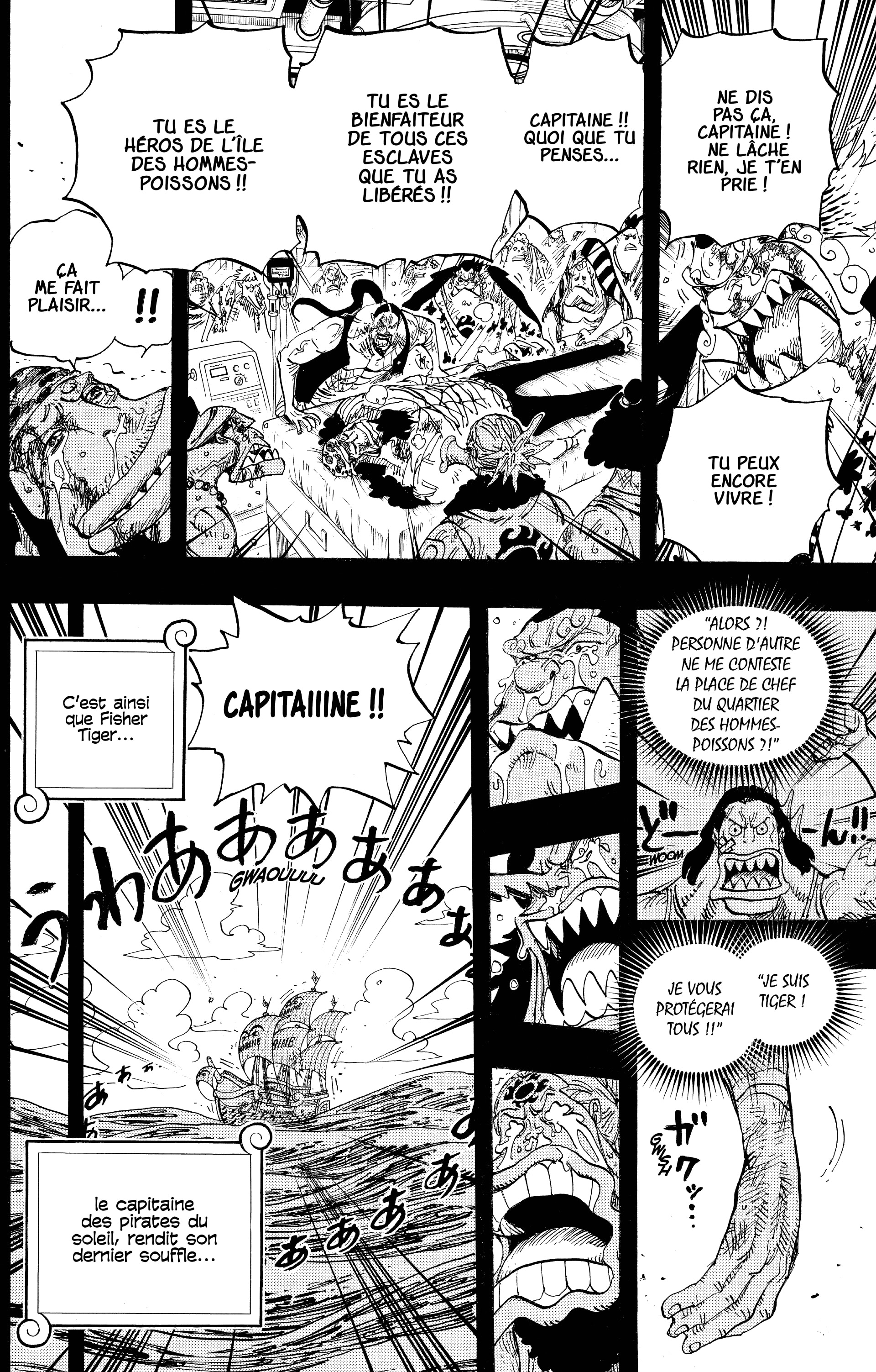 Chapter Image 630