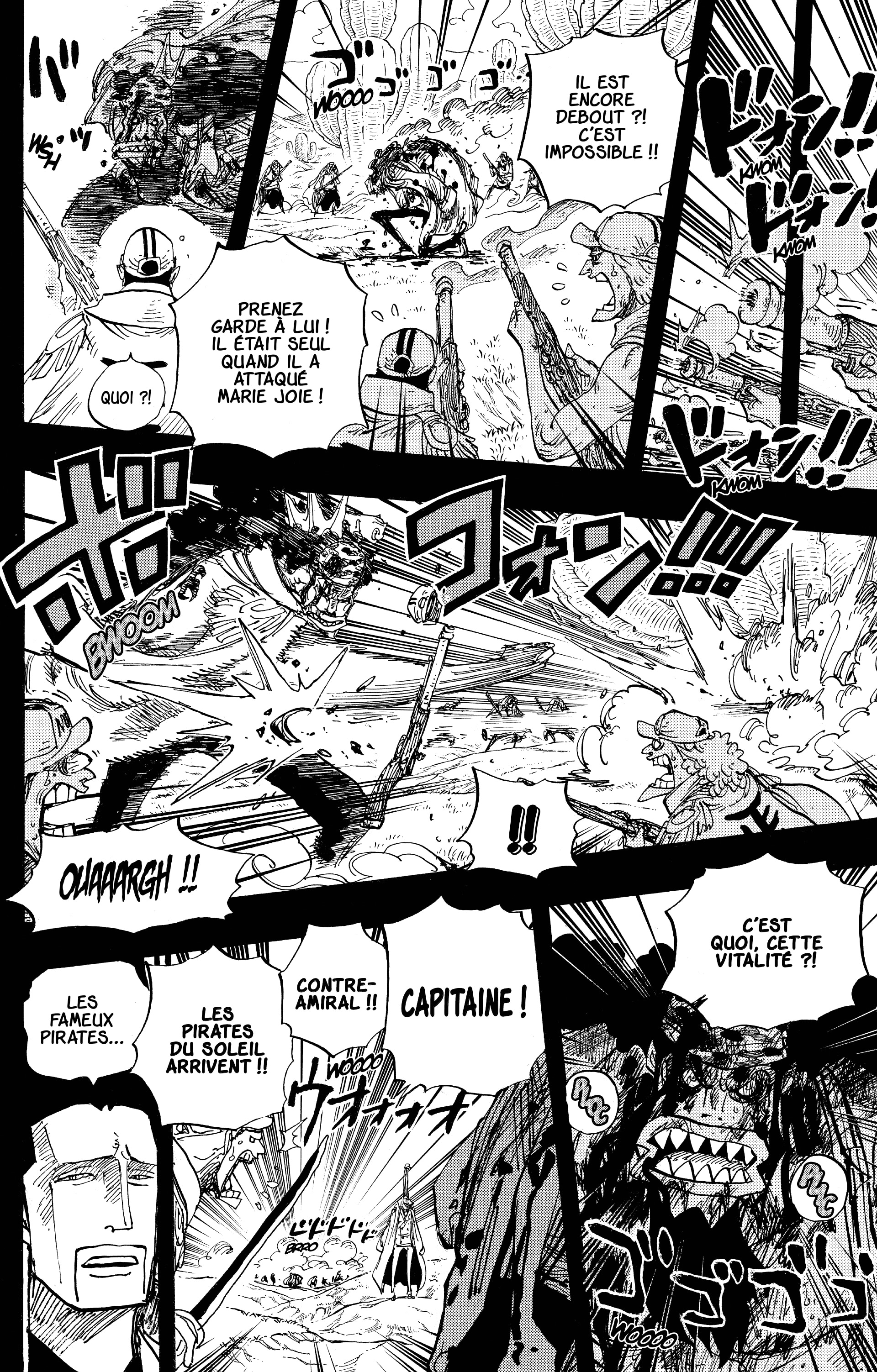 Chapter Image 408