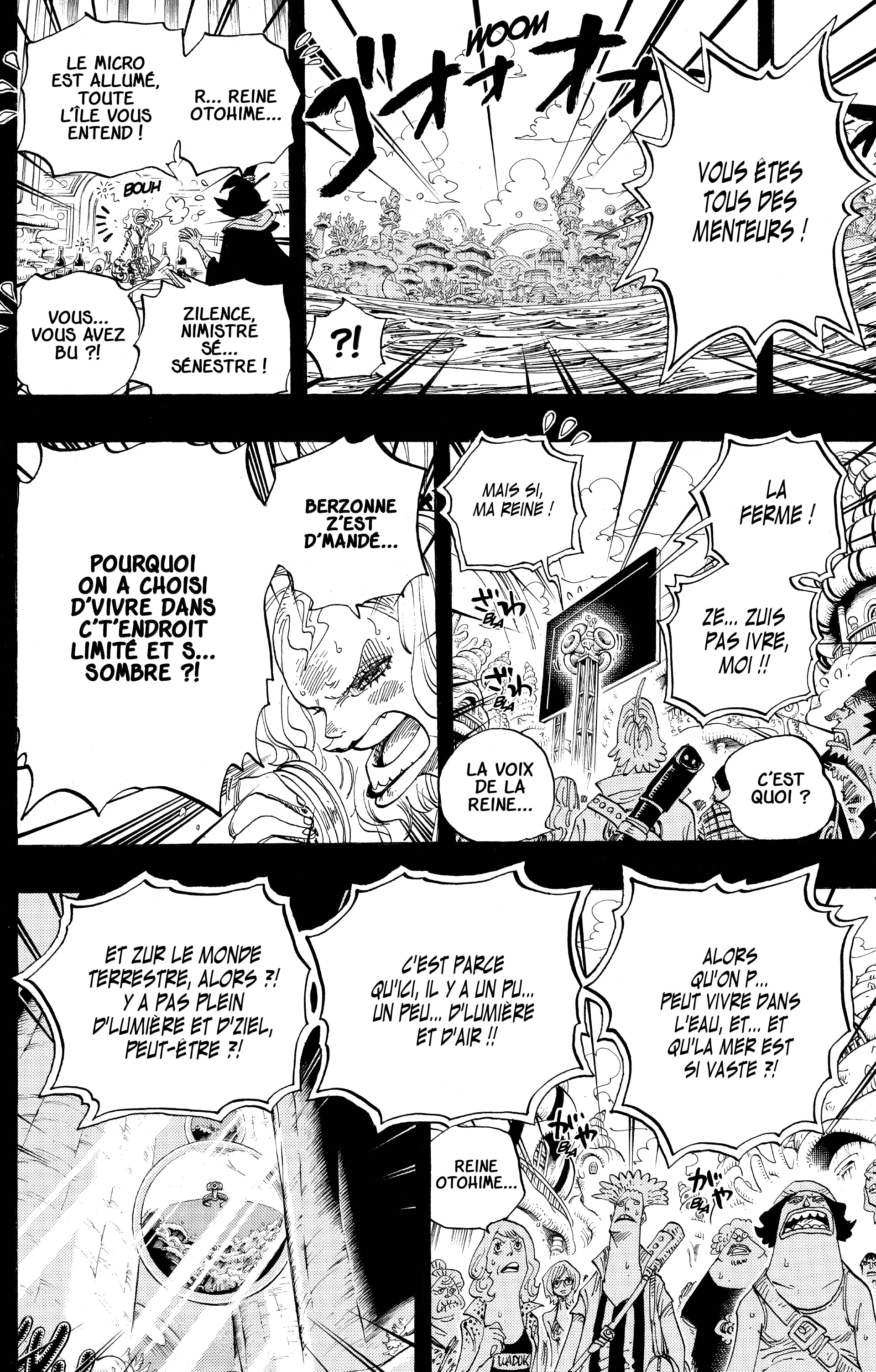 Chapter Image 334