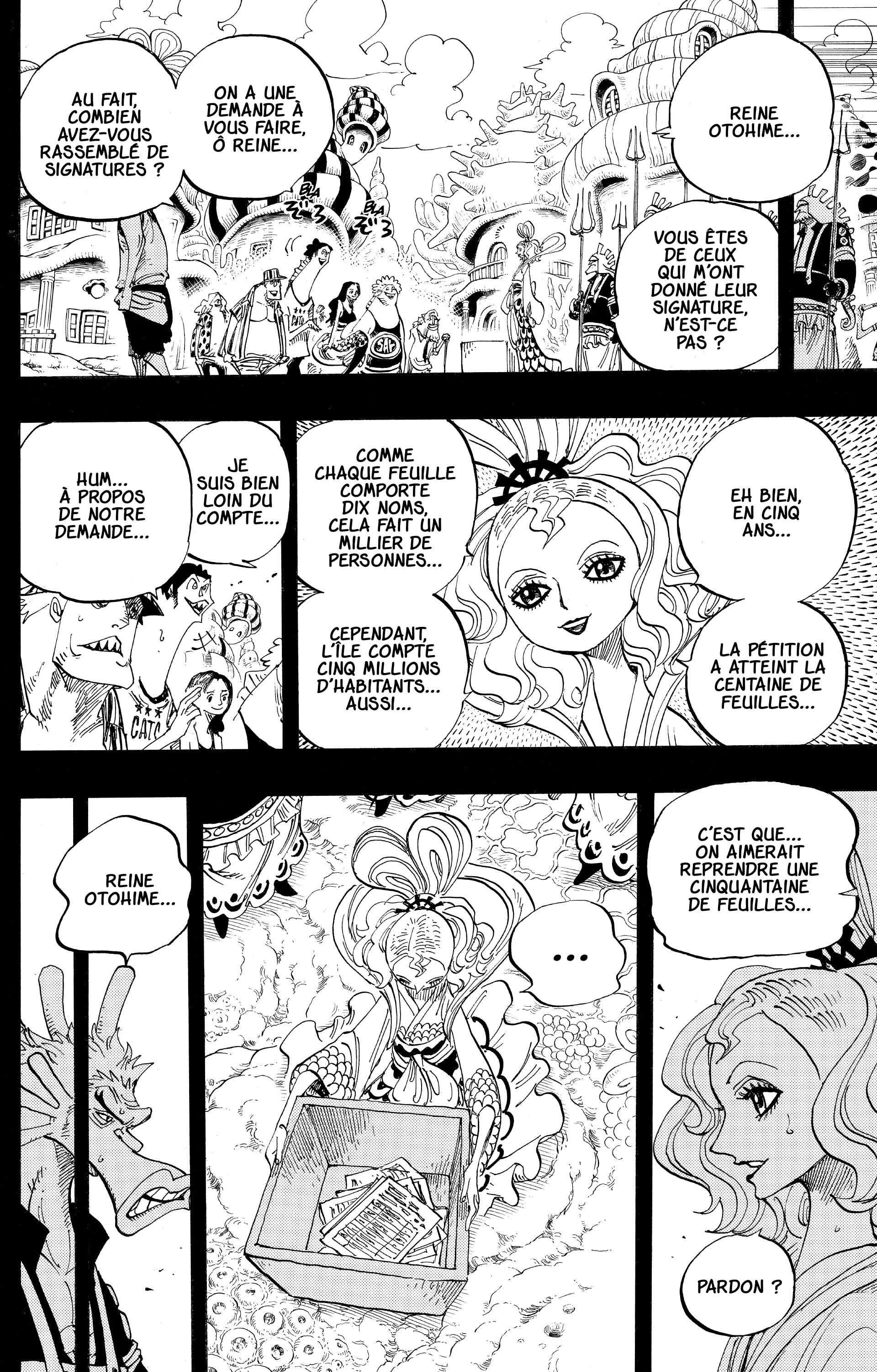 Chapter Image 260