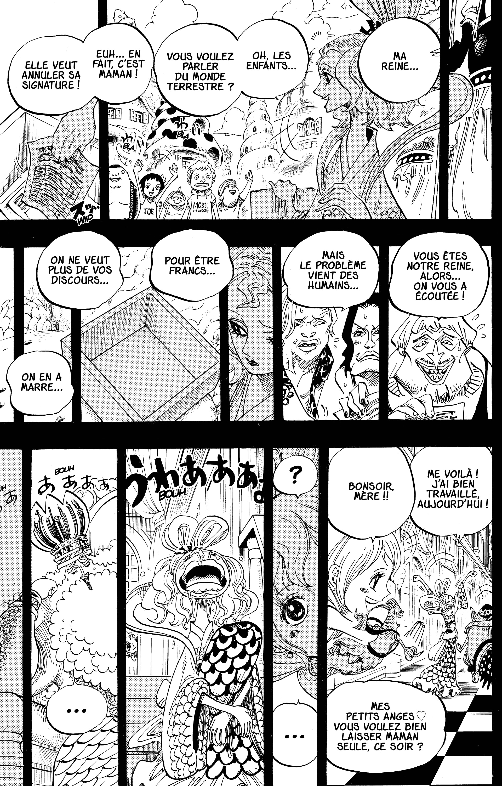 Chapter Image 297