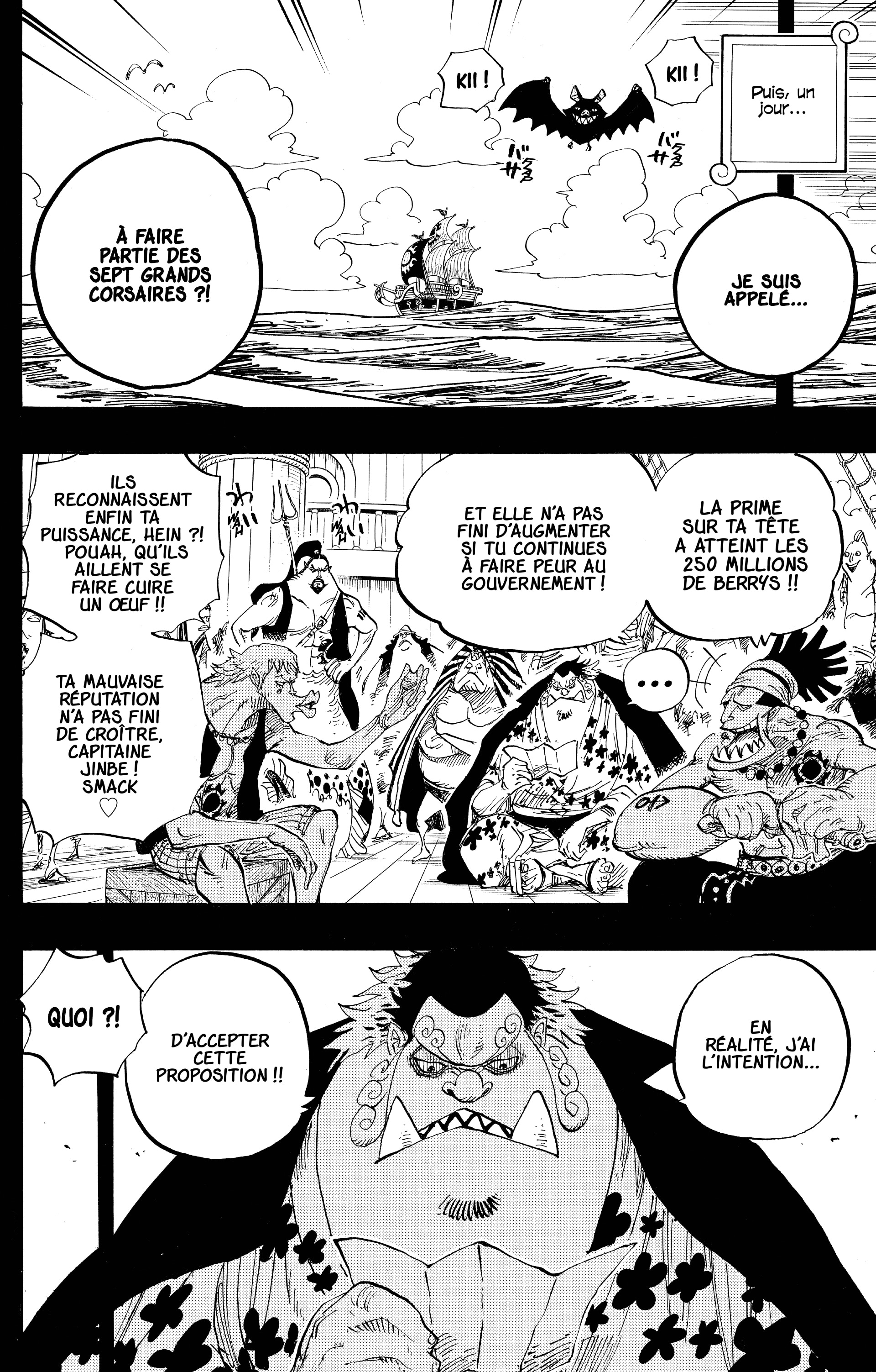 Chapter Image 408