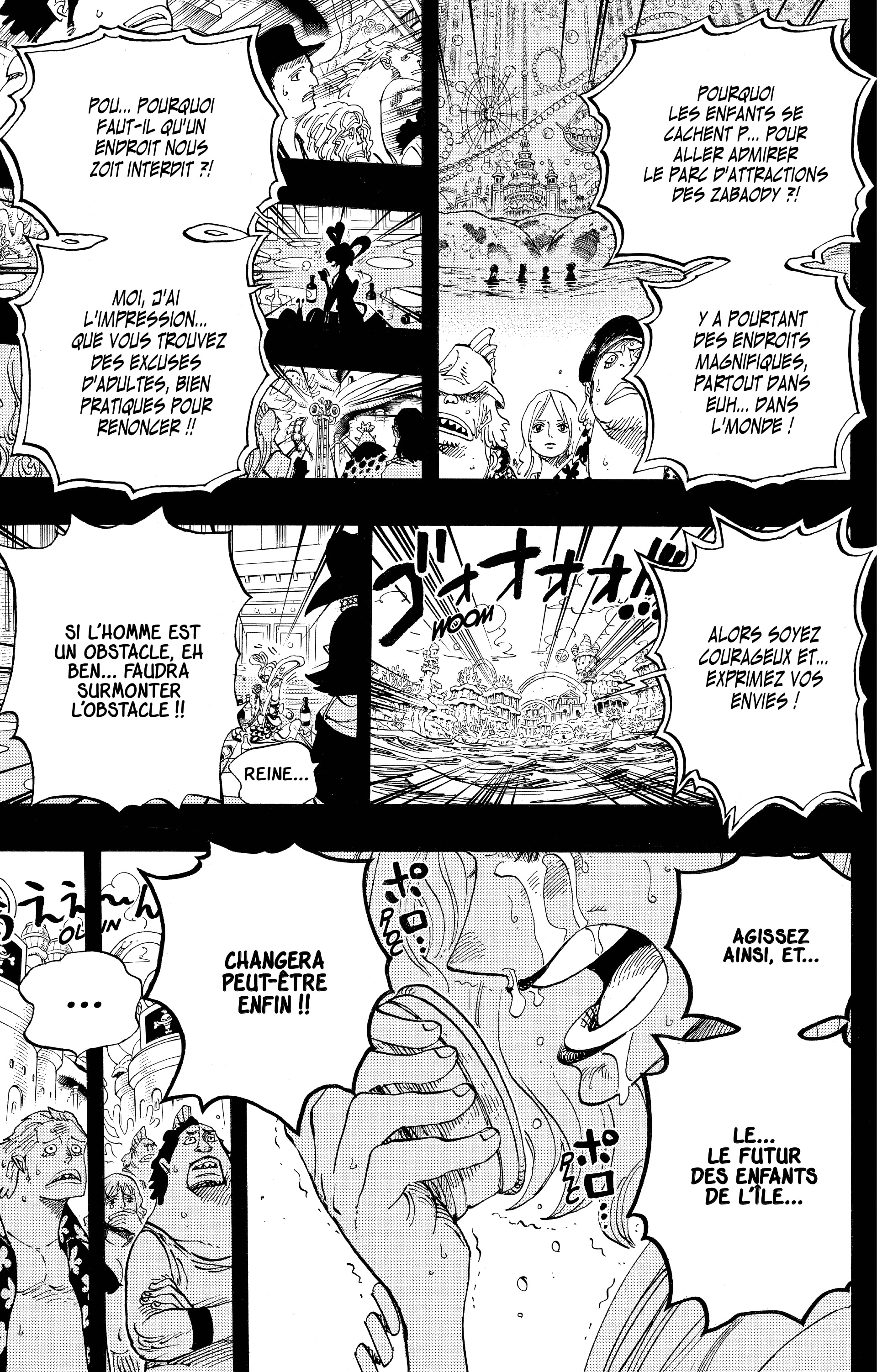 Chapter Image 371