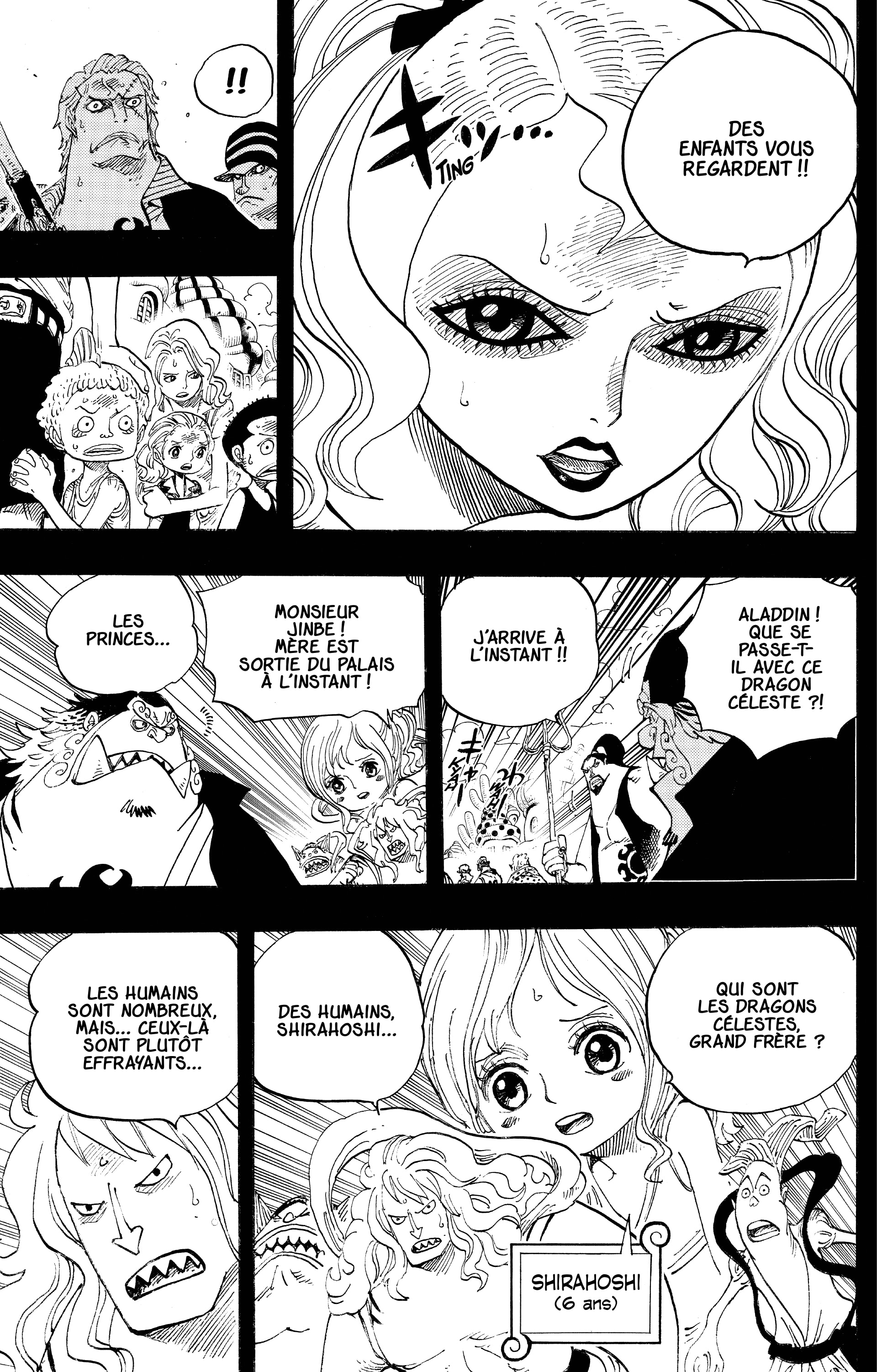 Chapter Image 297