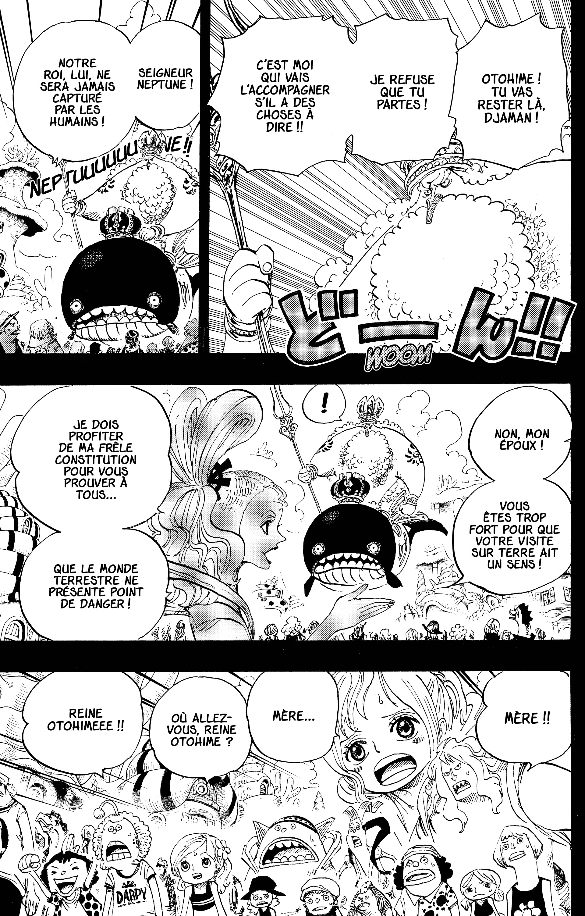 Chapter Image 556