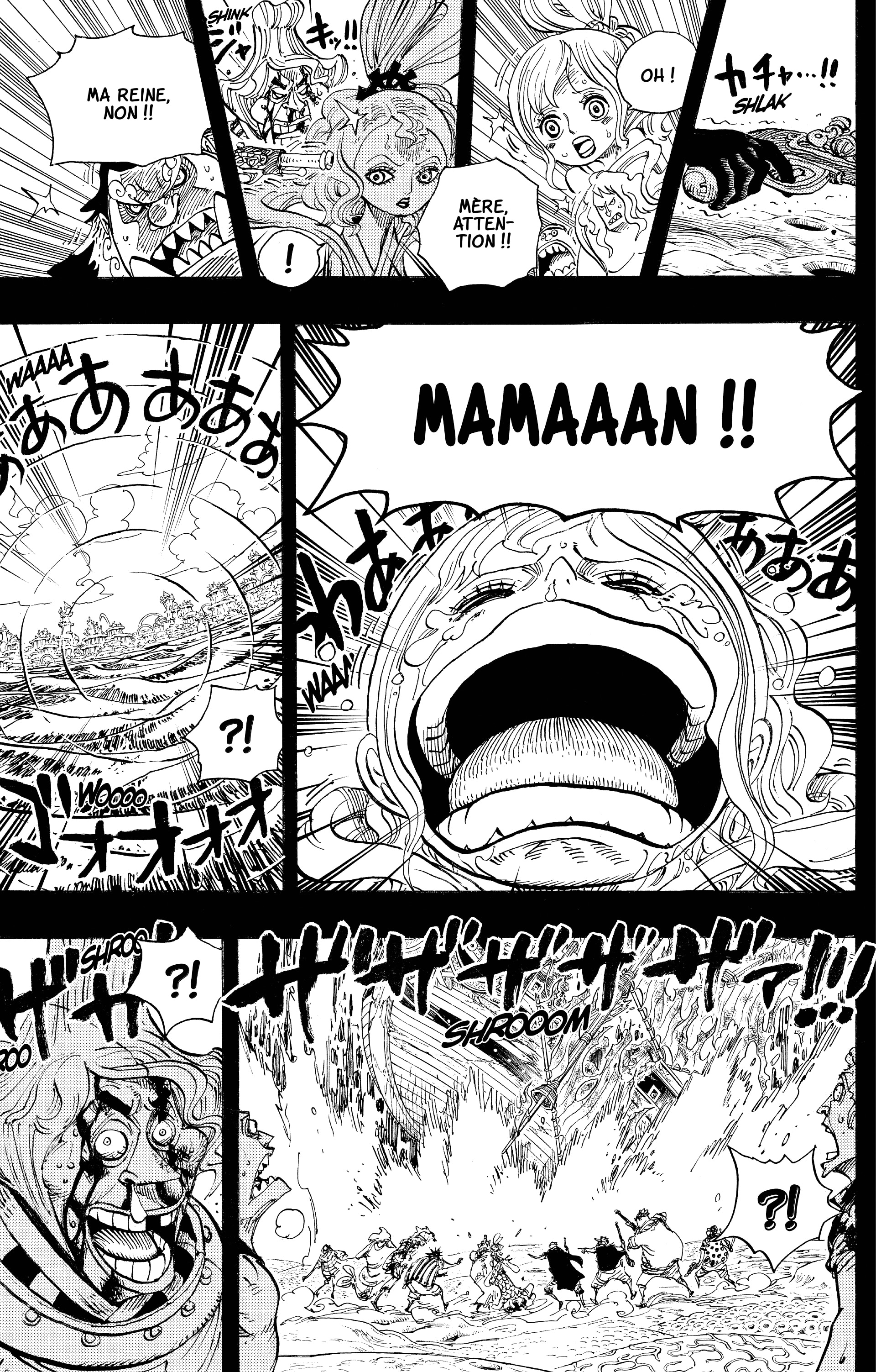 Chapter Image 371