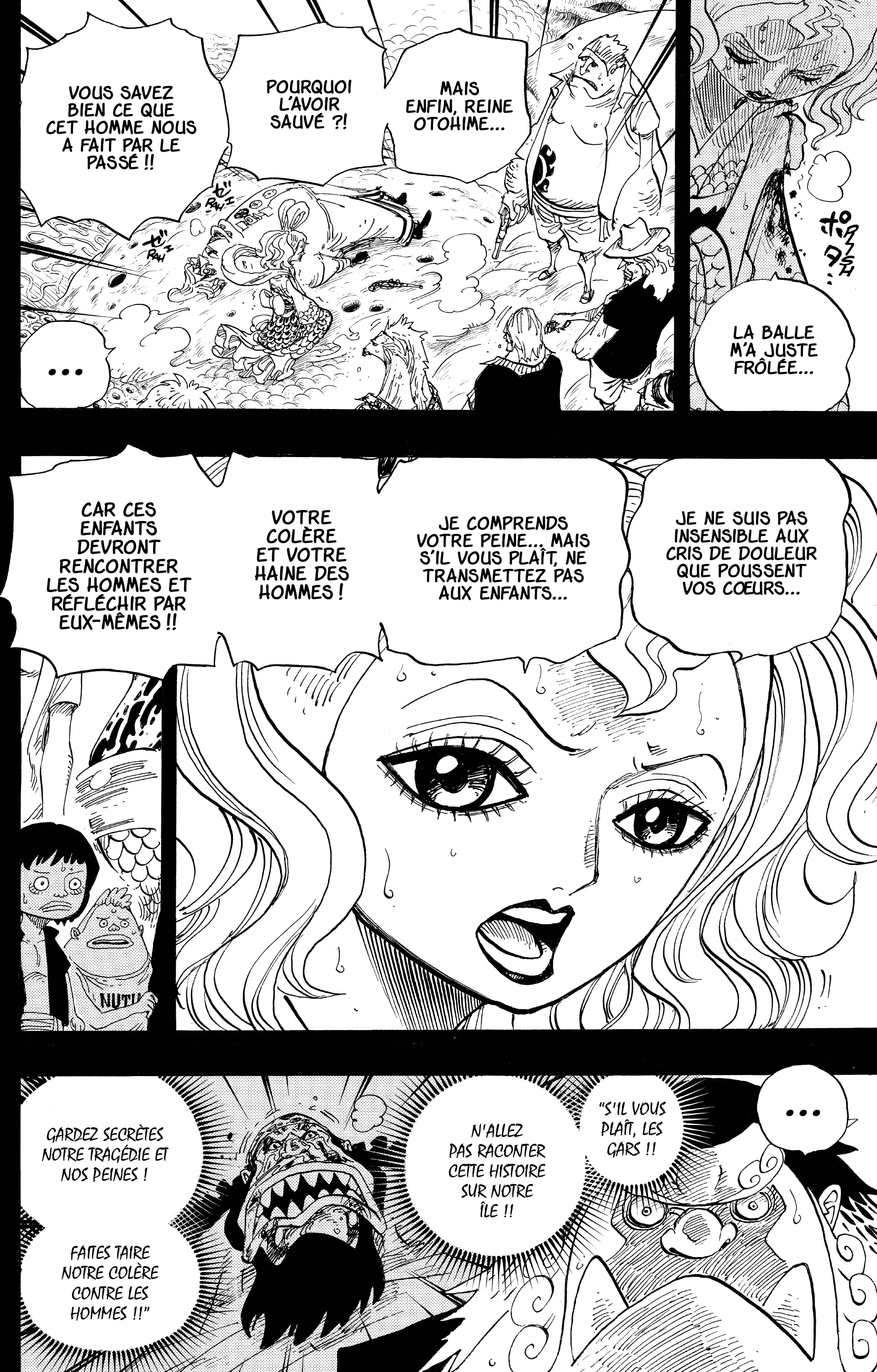 Chapter Image 334