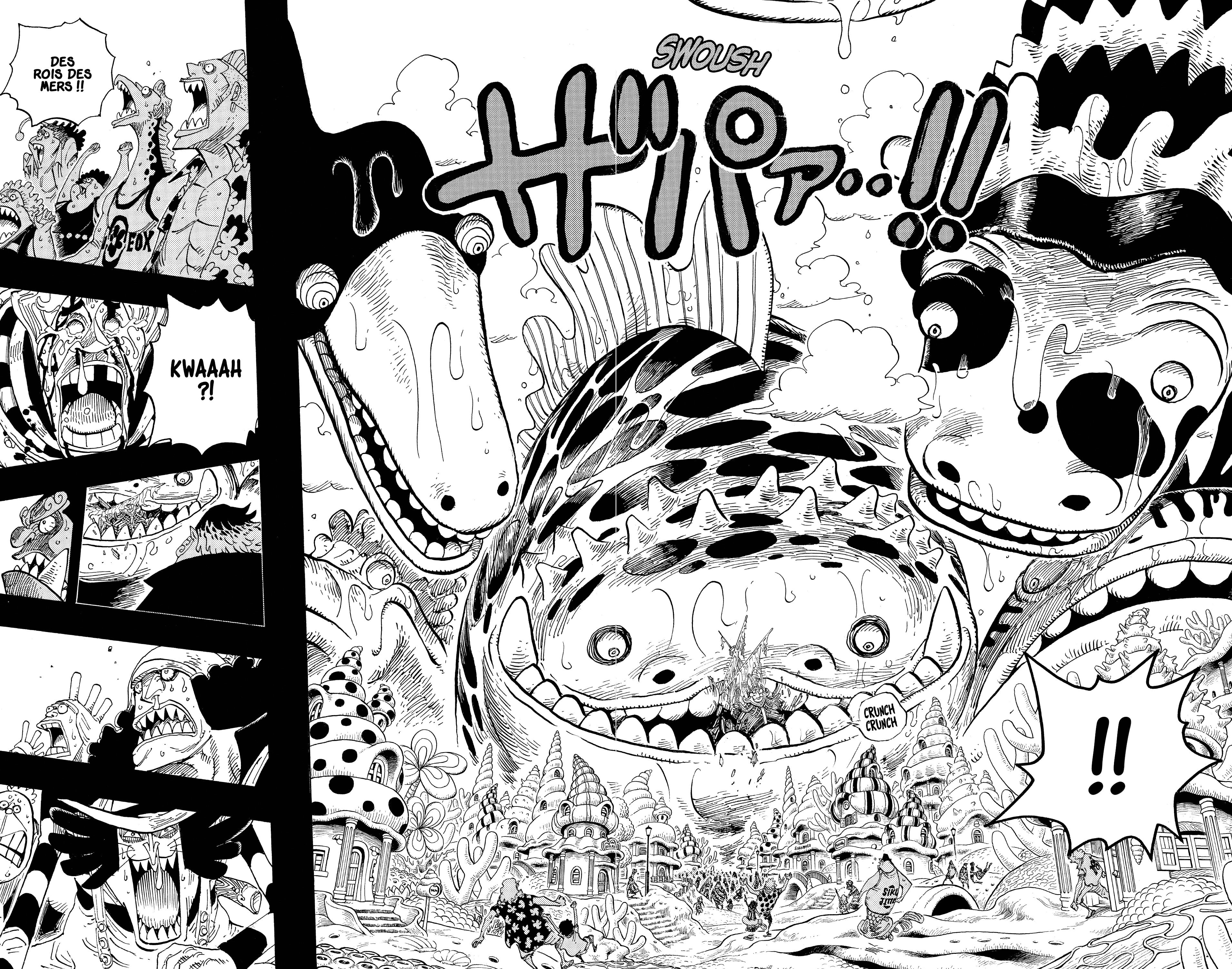 Chapter Image 408