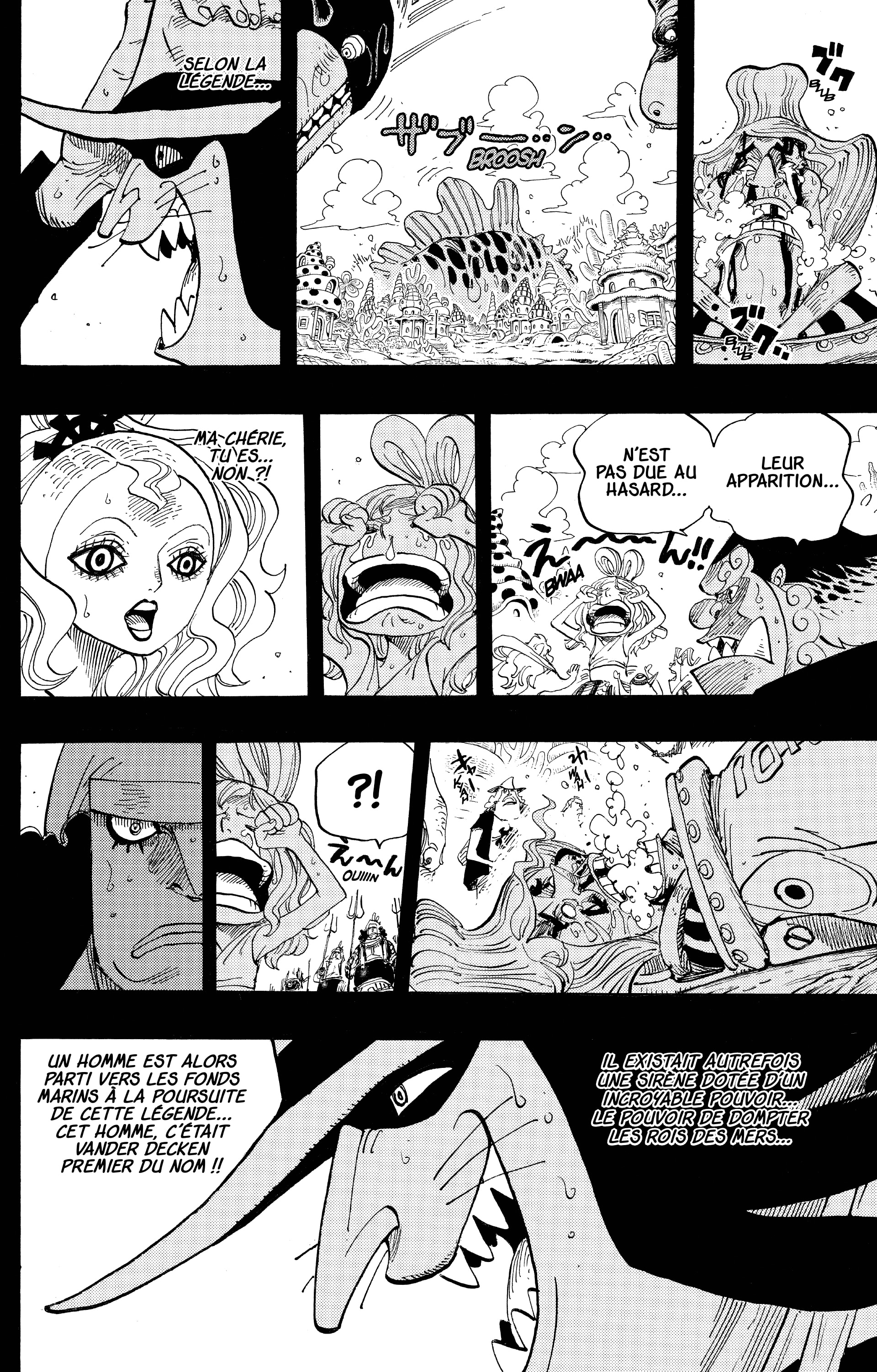 Chapter Image 445