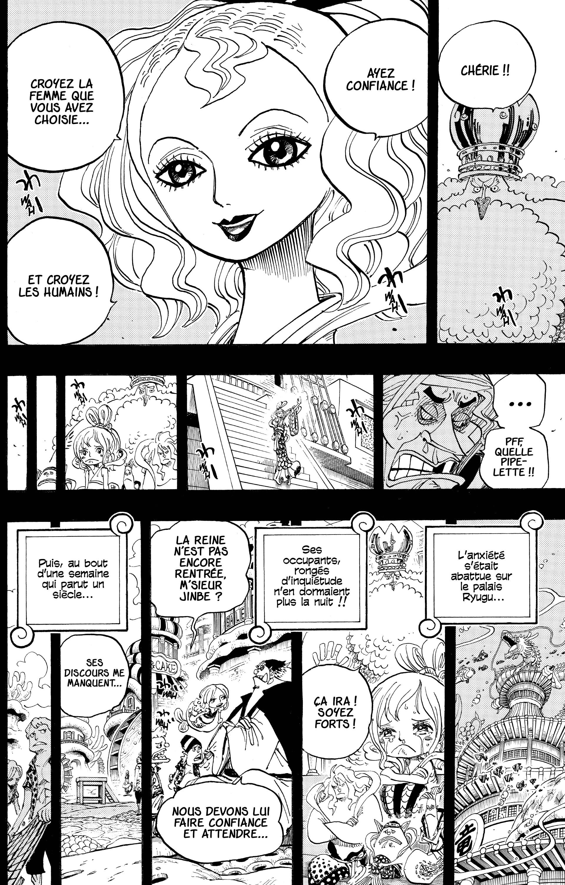 Chapter Image 593