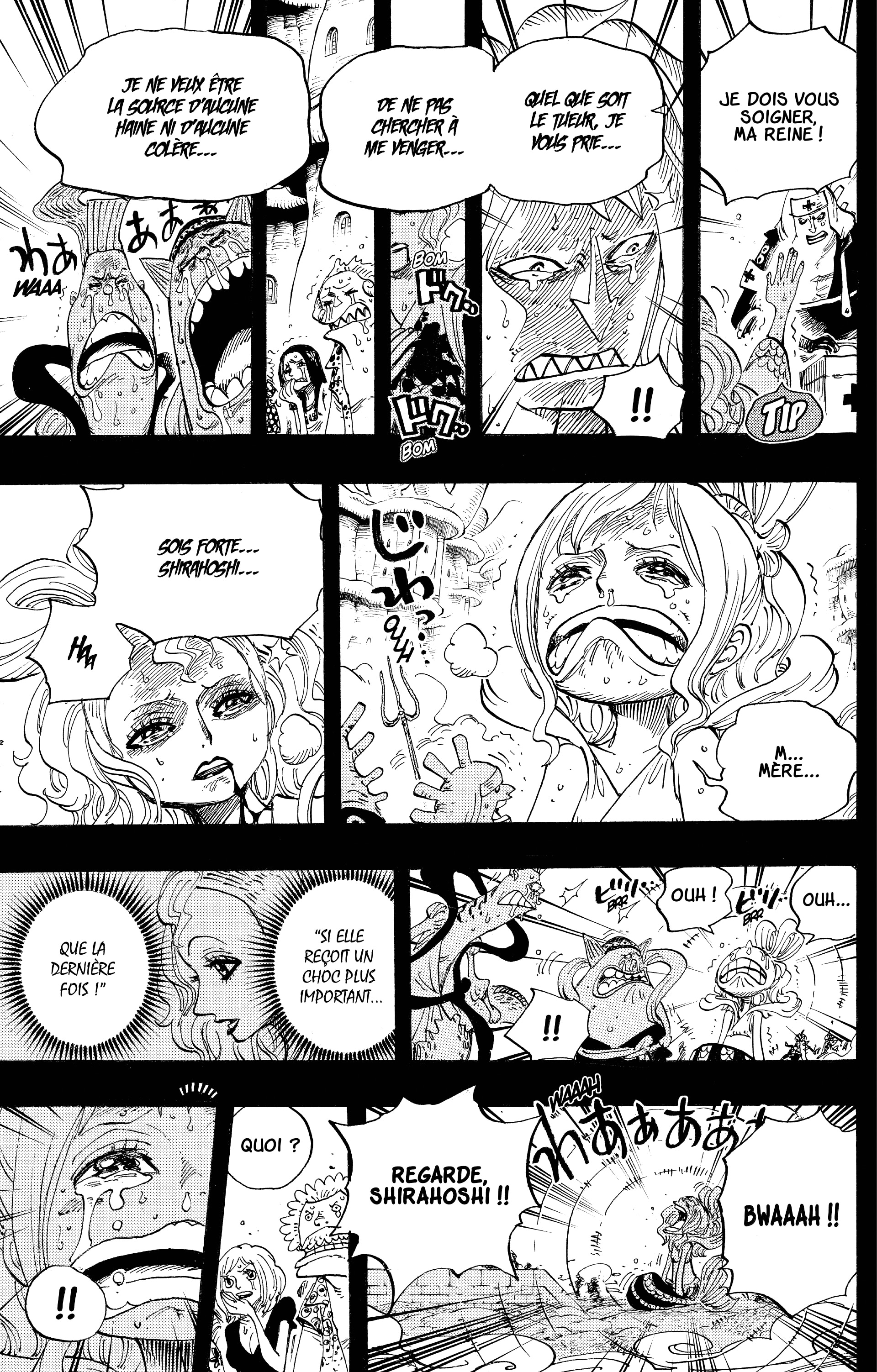 Chapter Image 593