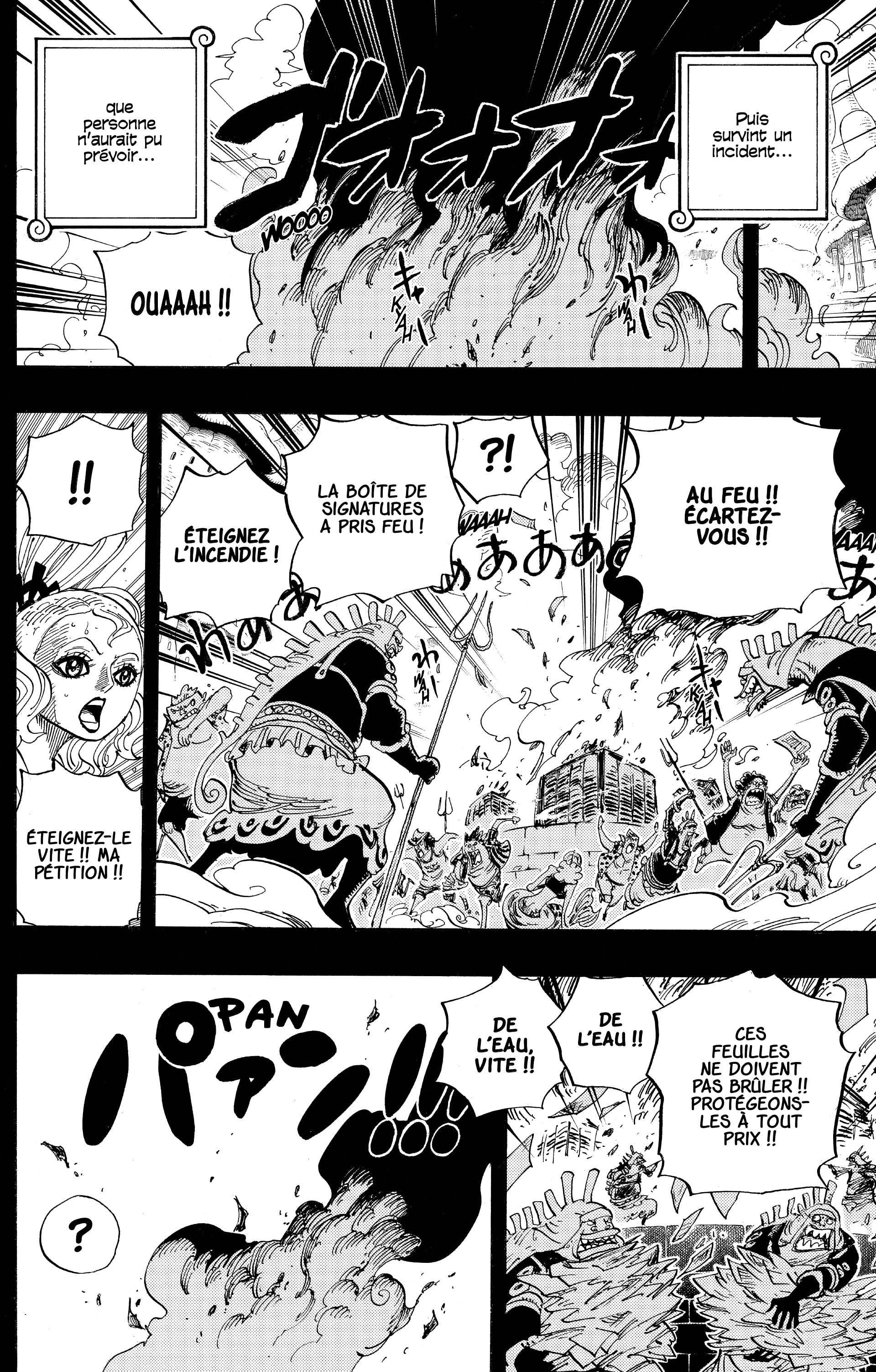 Chapter Image 408