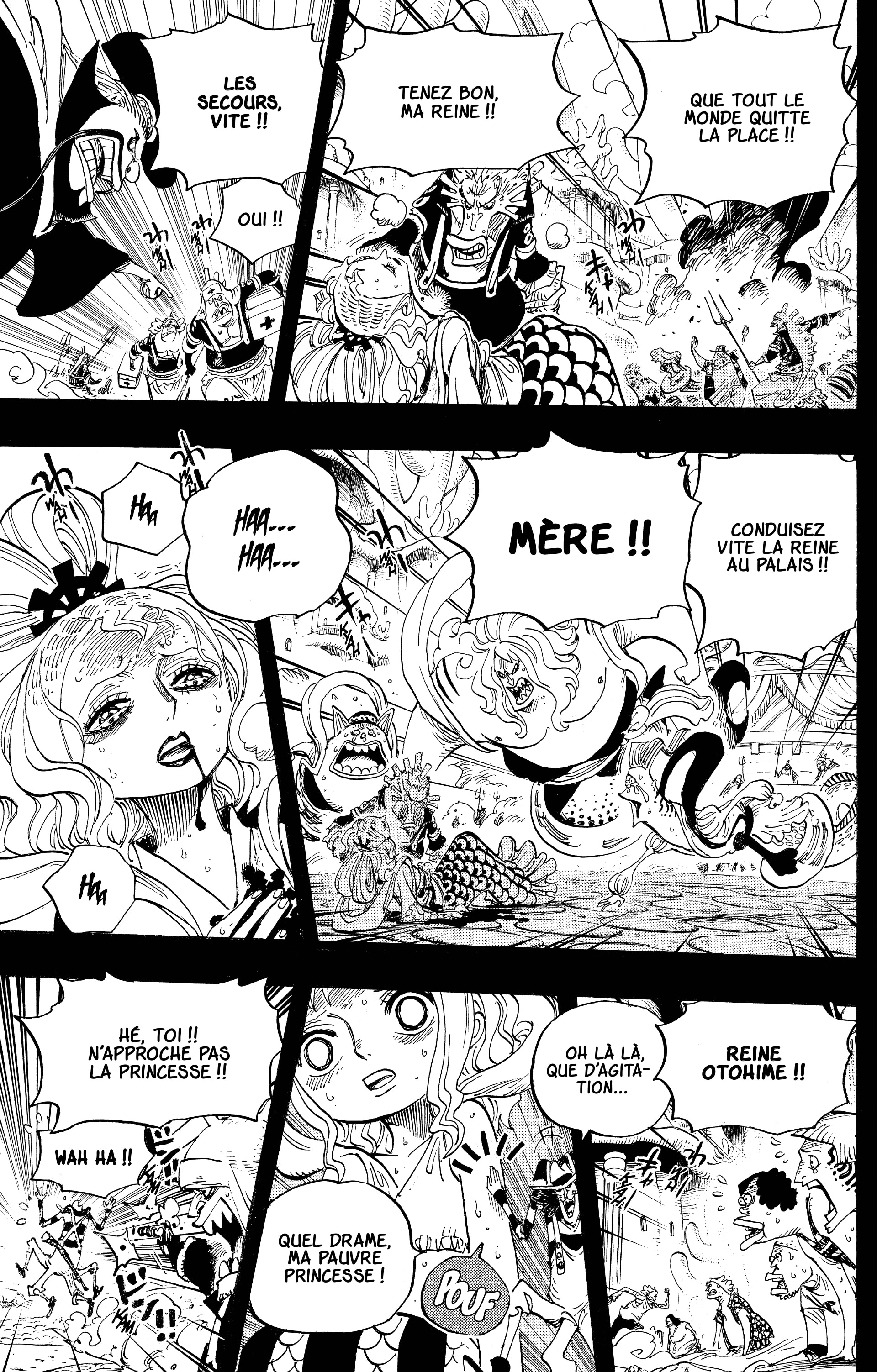 Chapter Image 519