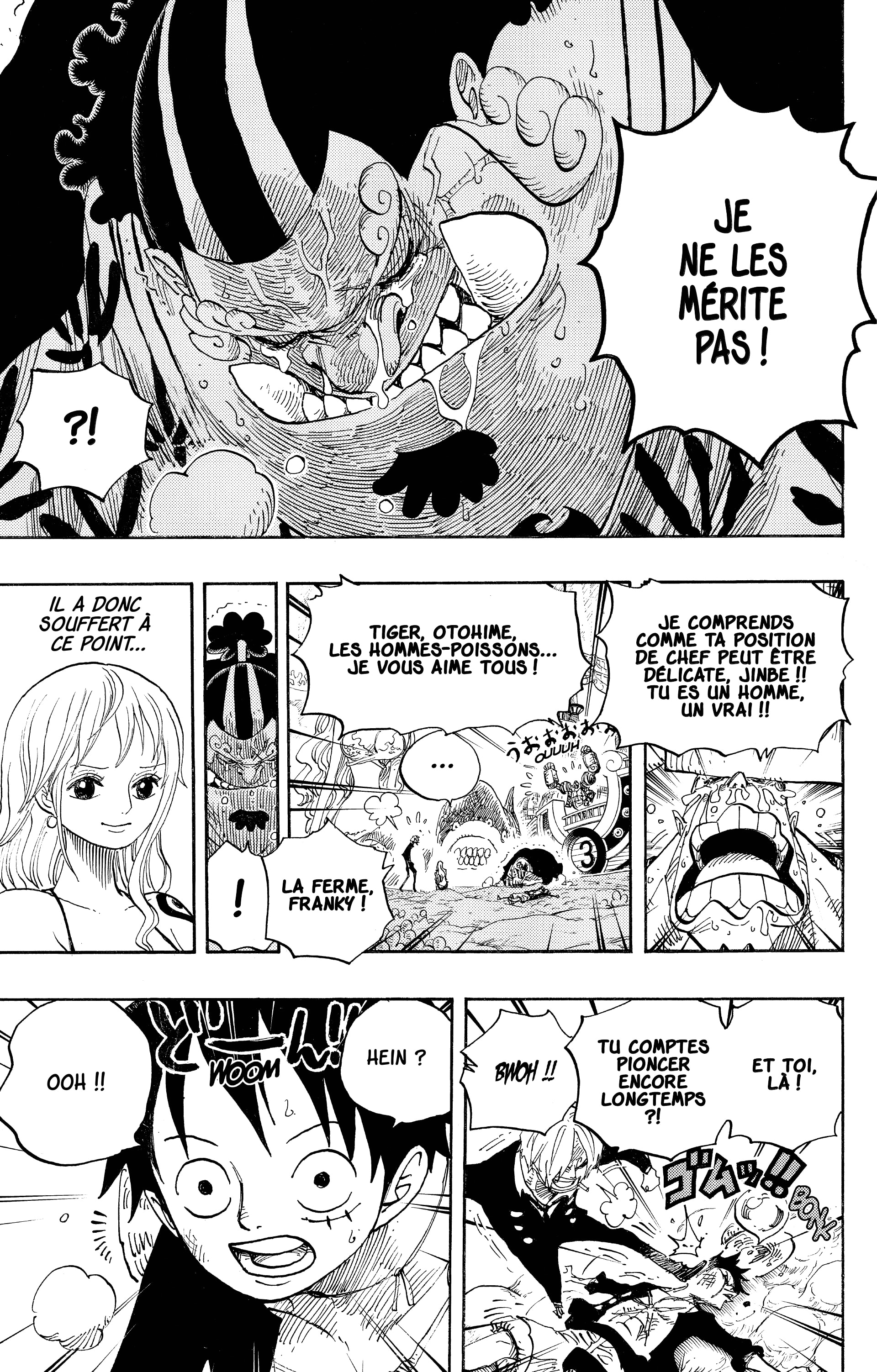Chapter Image 667