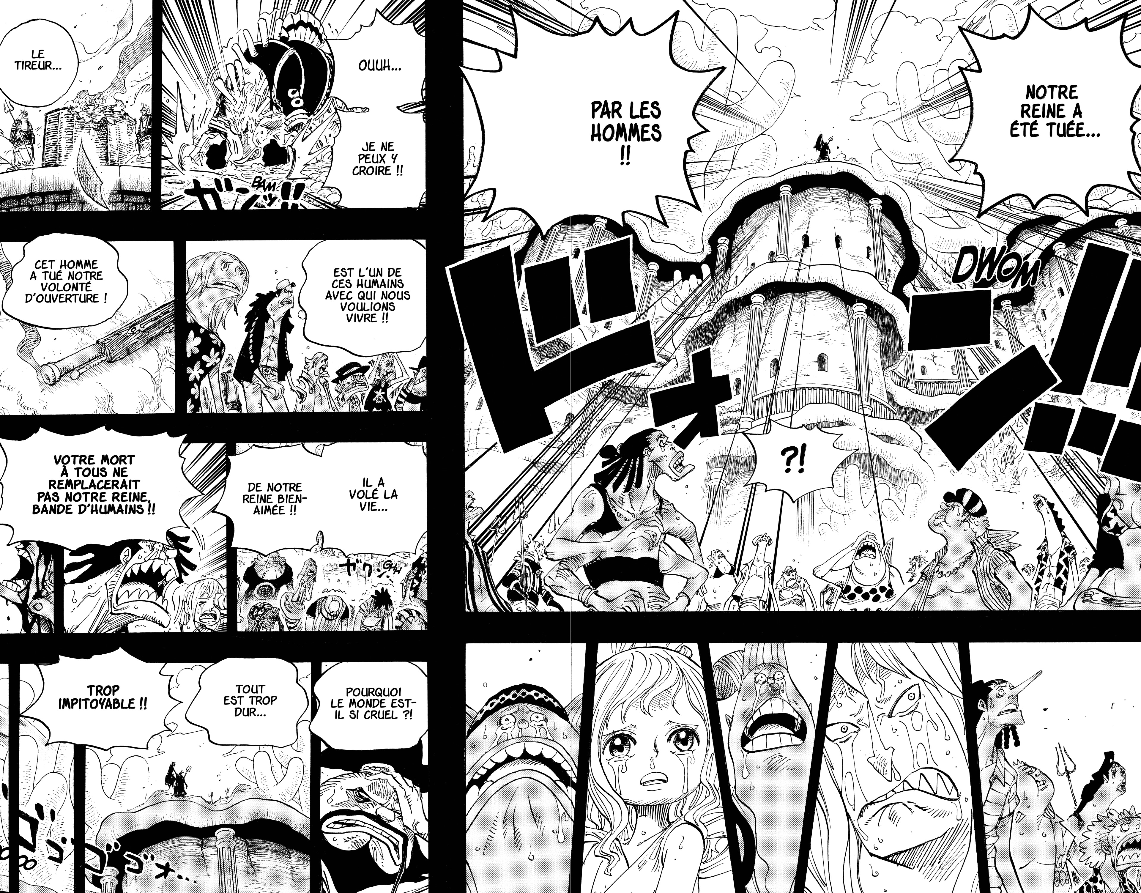 Chapter Image 297