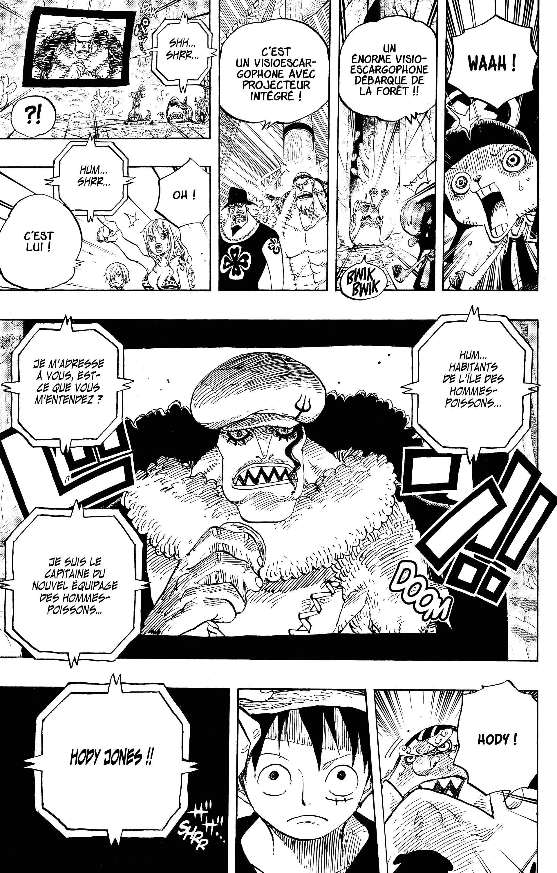 Chapter Image 815