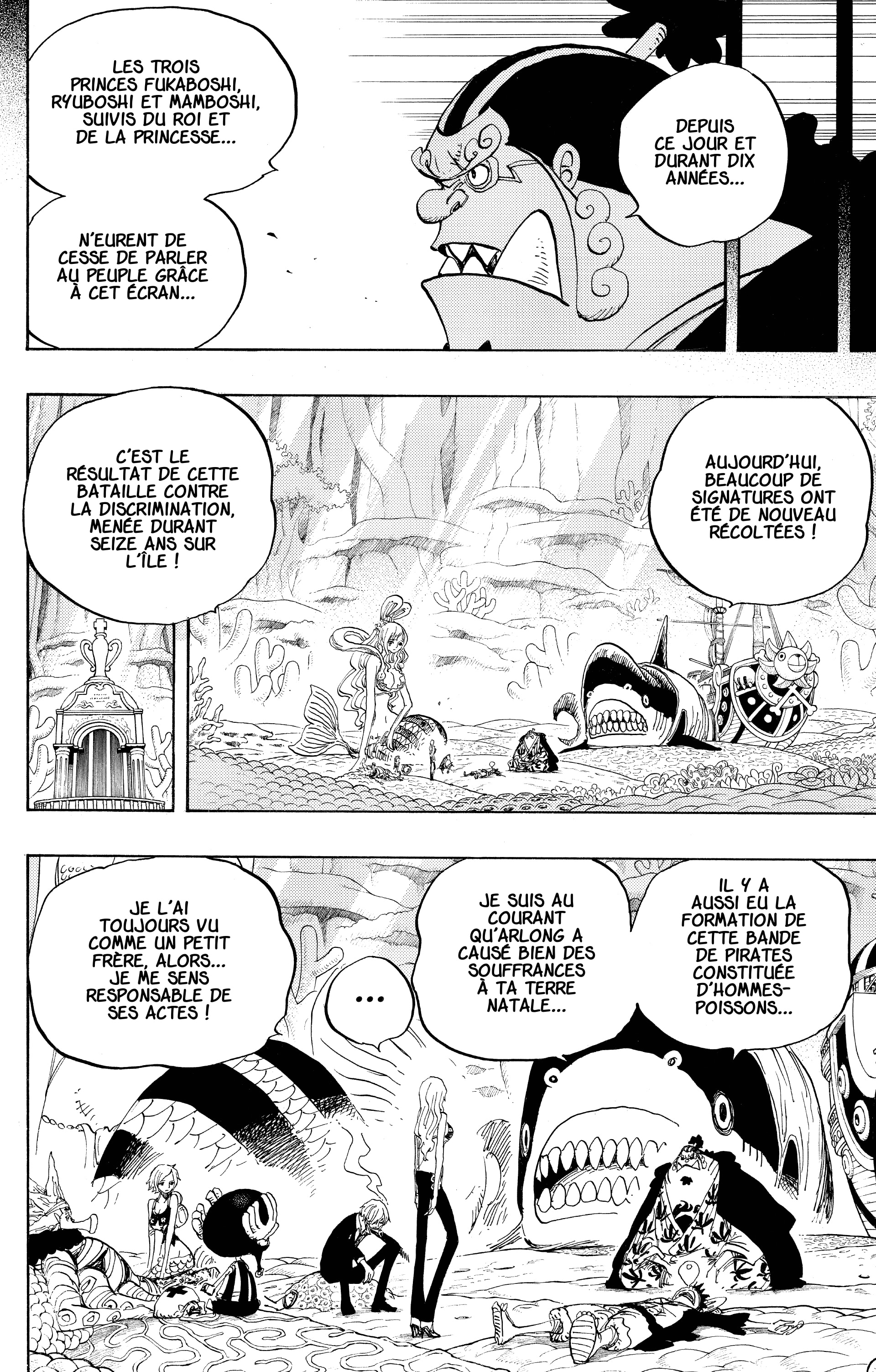 Chapter Image 556