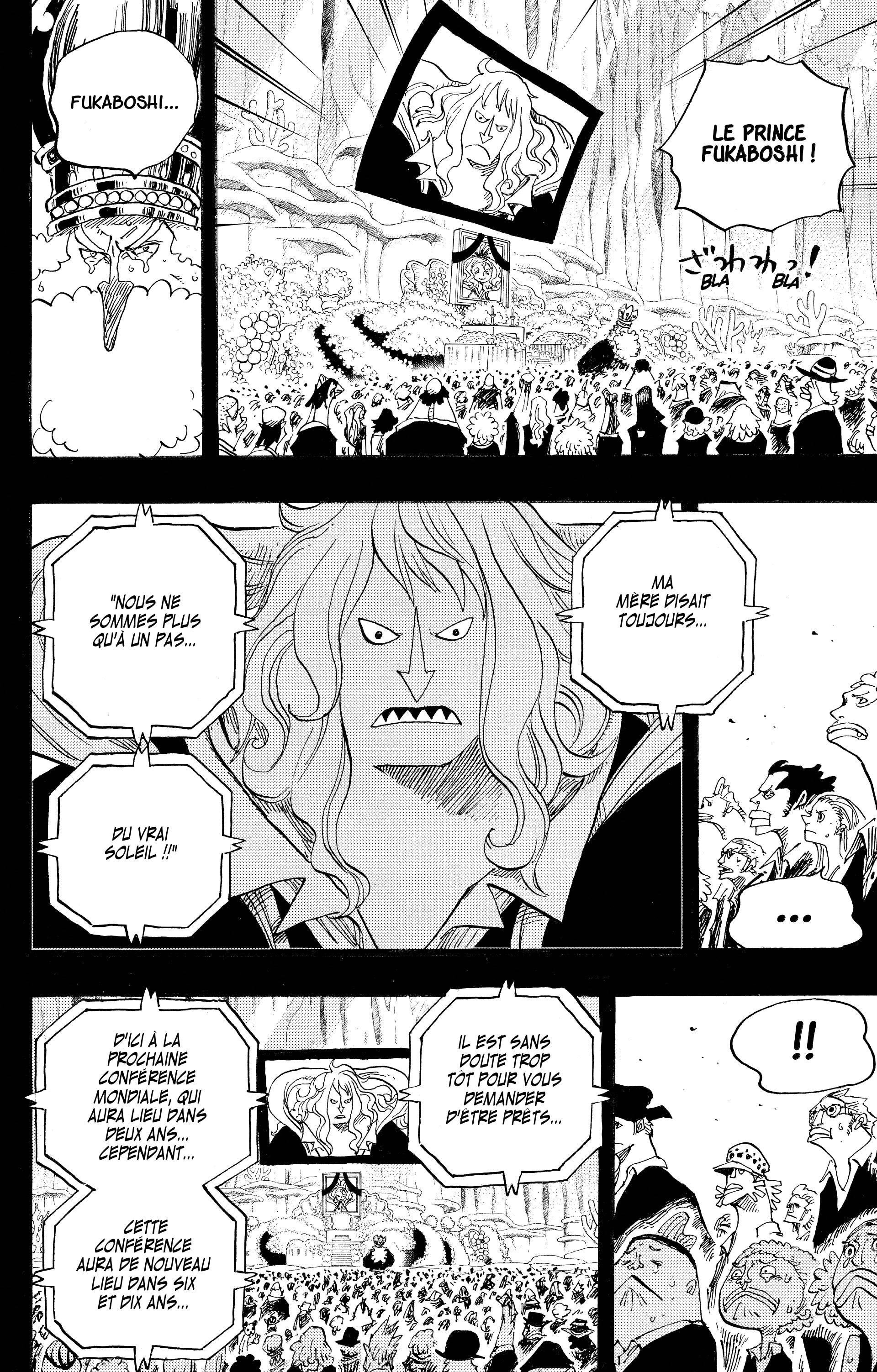 Chapter Image 482