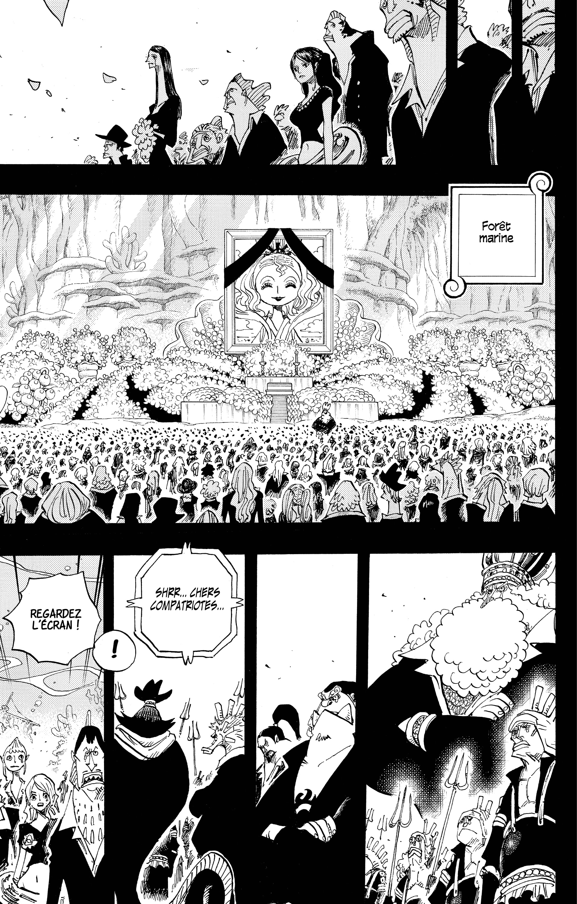 Chapter Image 445