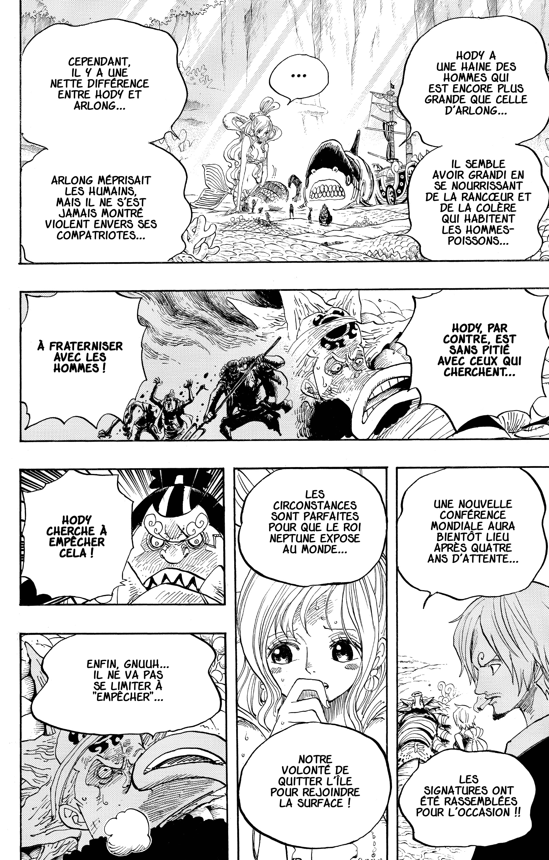 Chapter Image 778