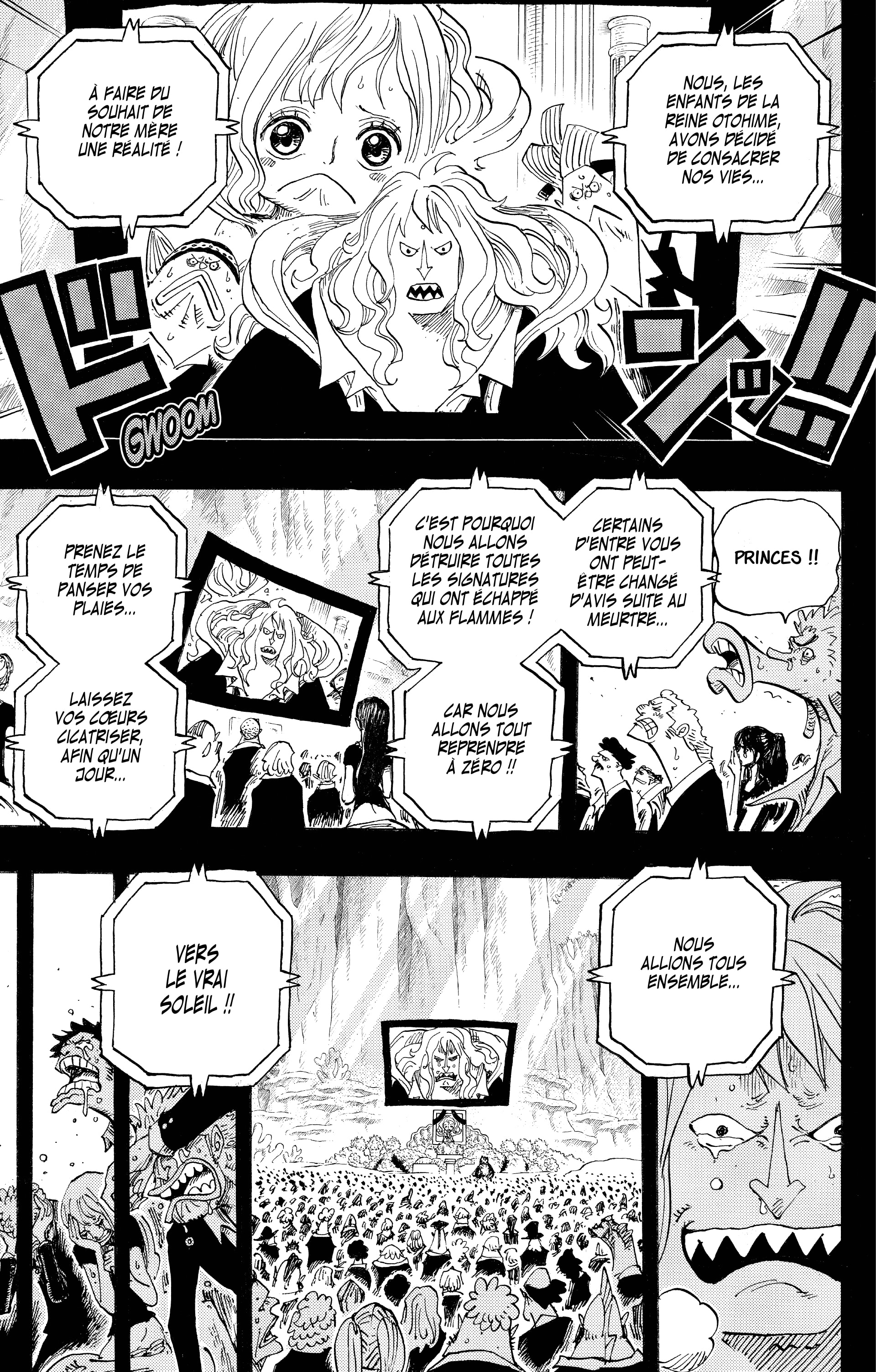 Chapter Image 519