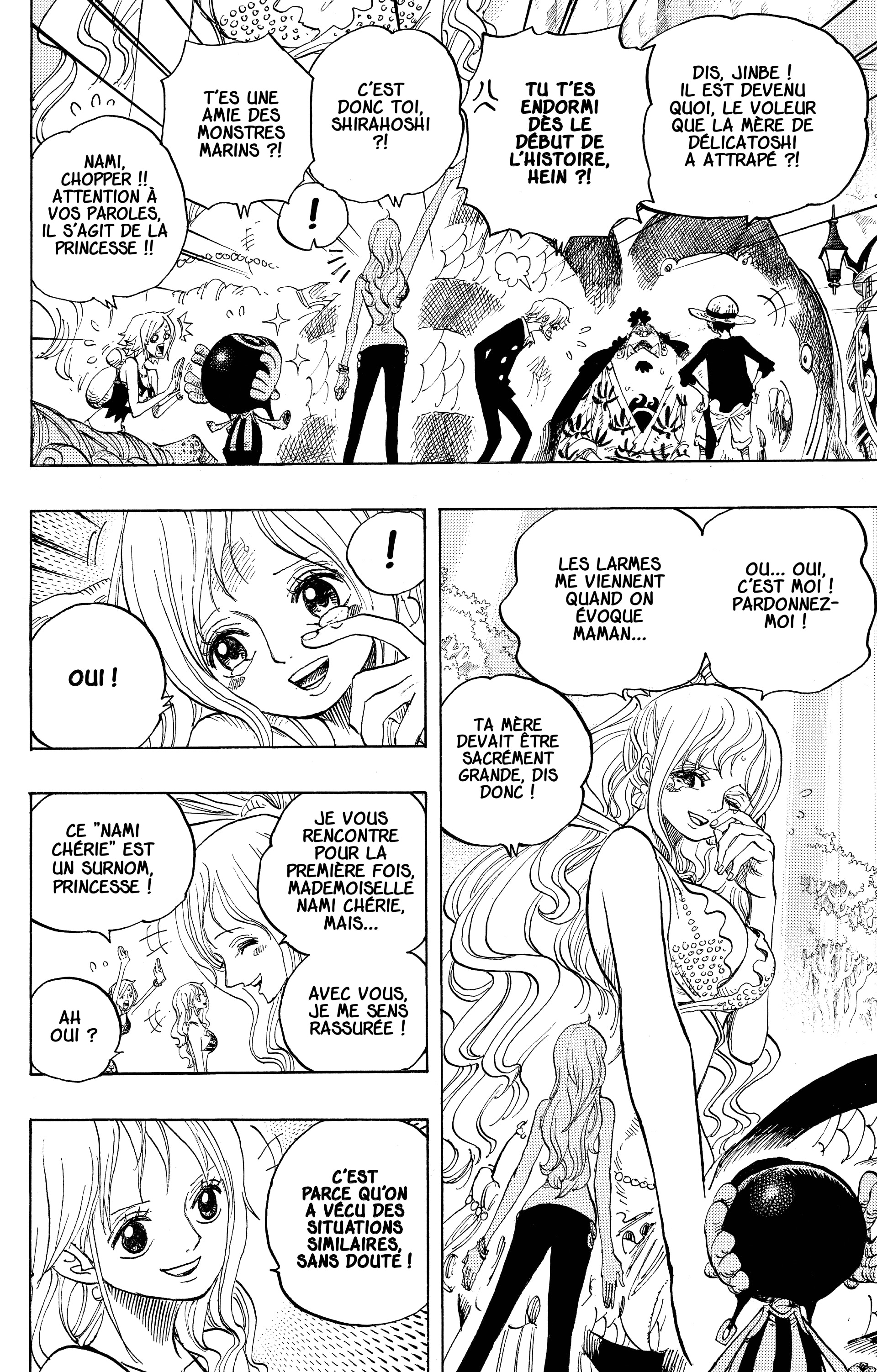 Chapter Image 704